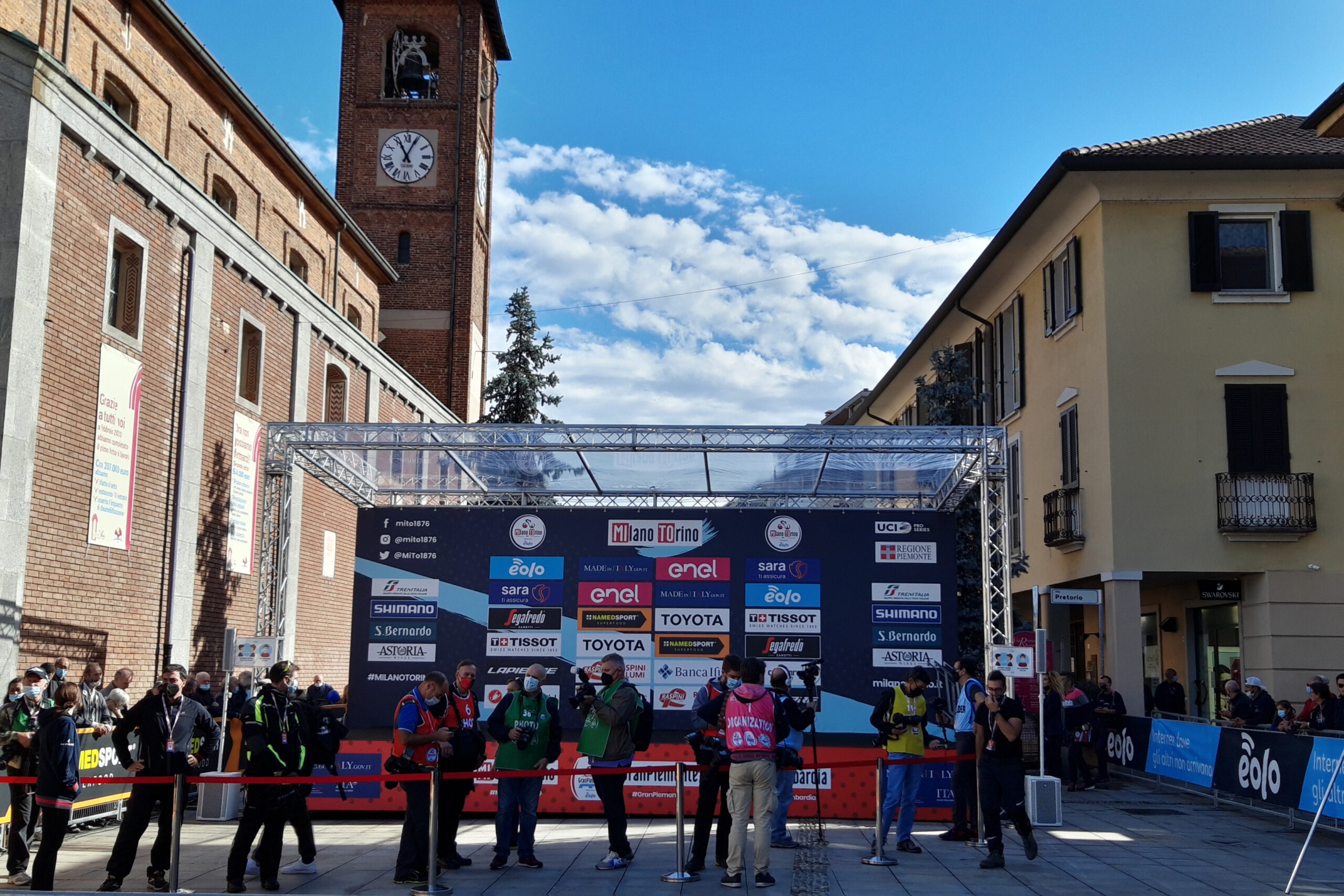 7 milano torino 2021 (15)