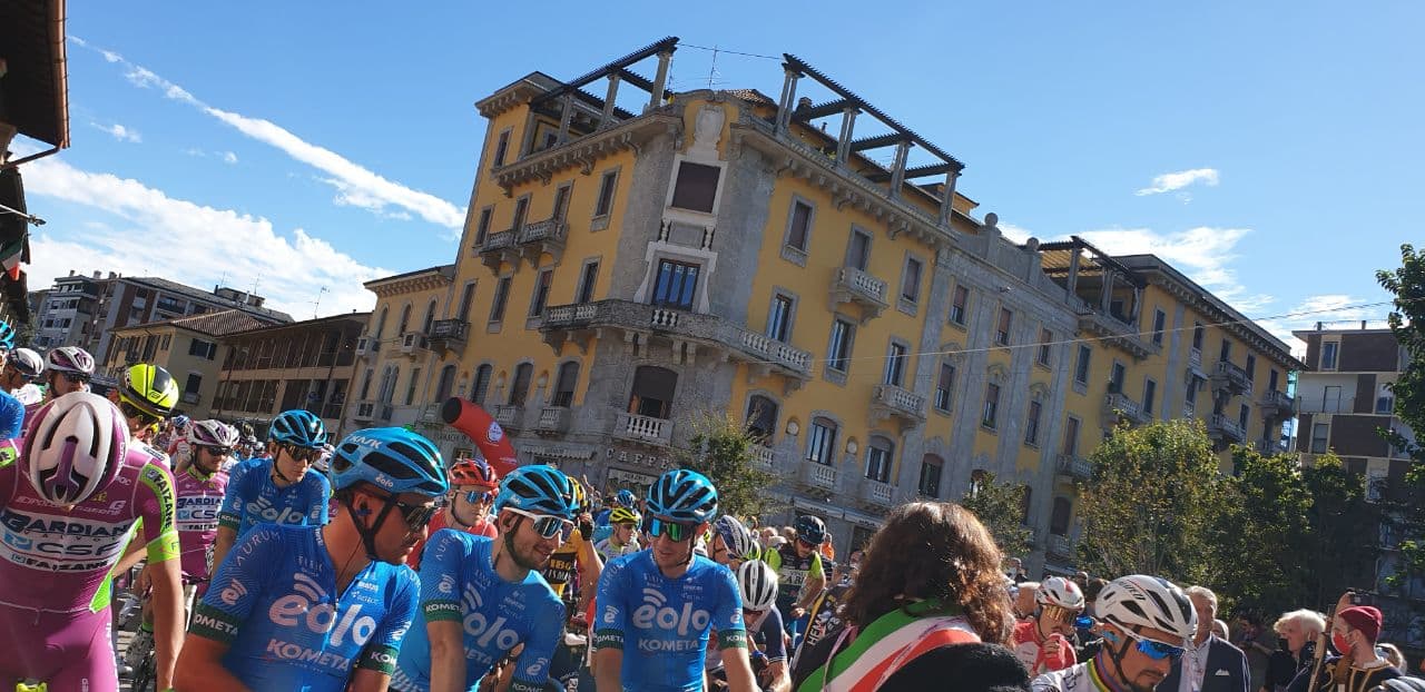 7 milano torino 2021 (16)