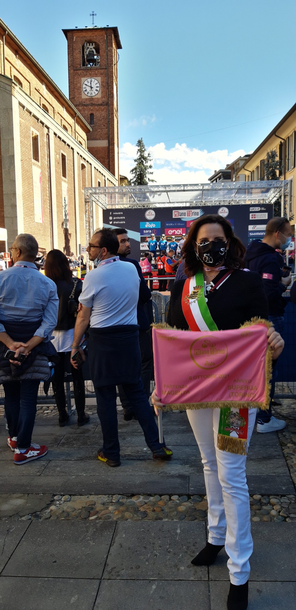 7 milano torino 2021 (17)