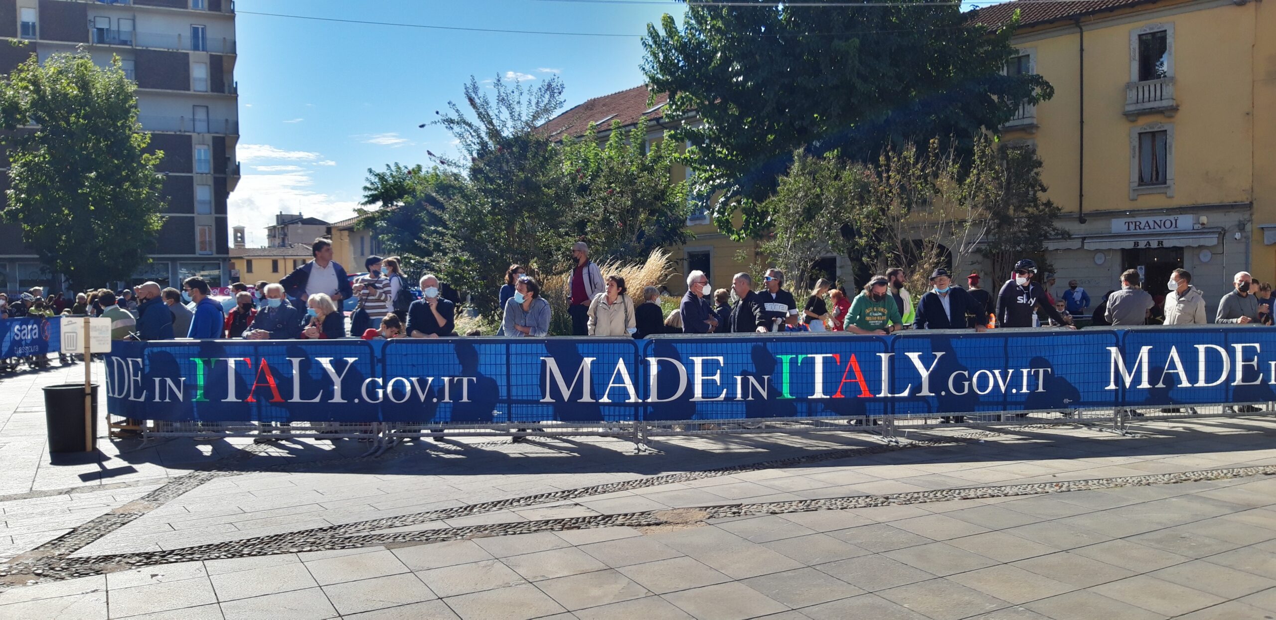 7 milano torino 2021 (18)