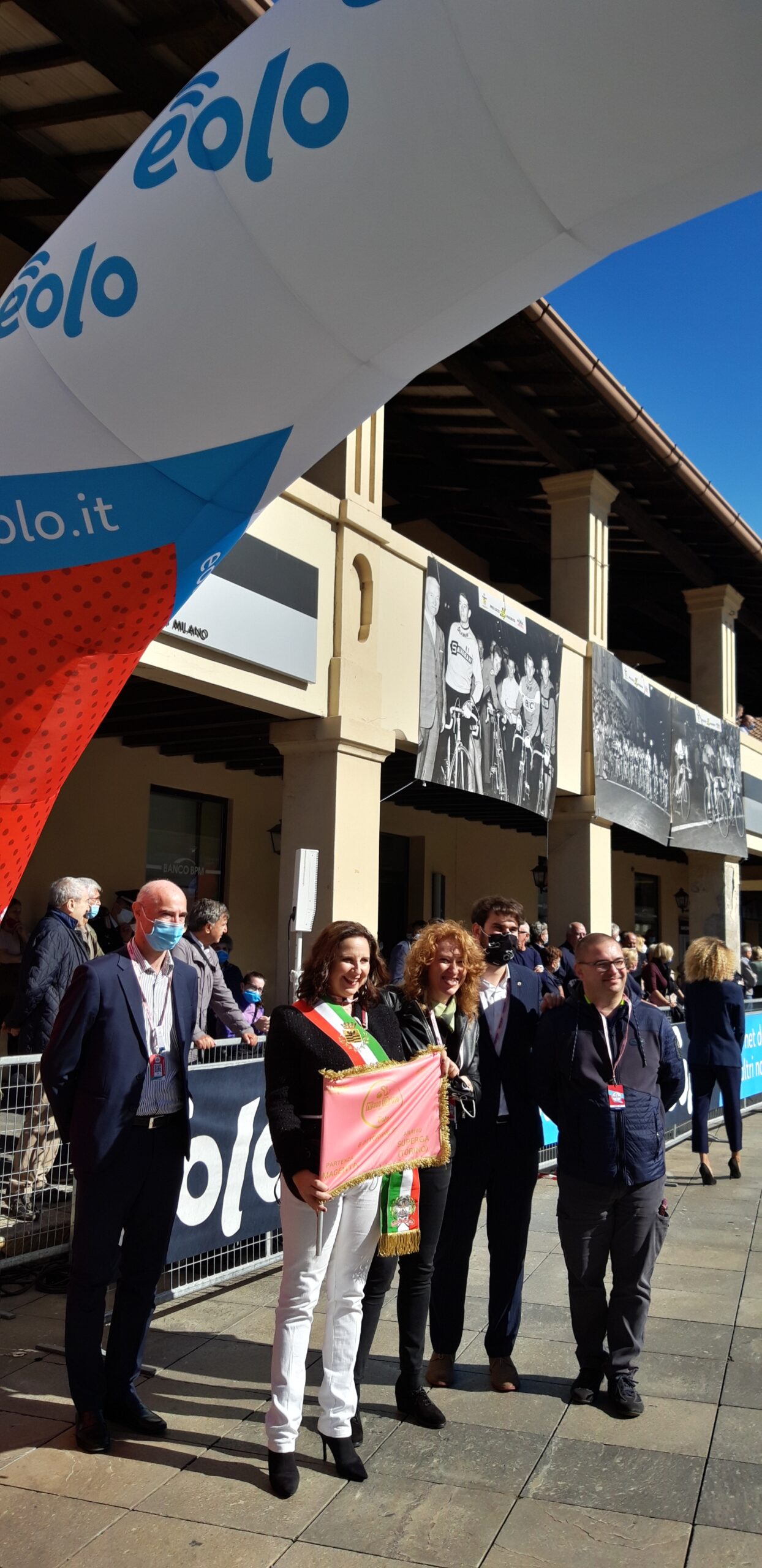 7 milano torino 2021 (19)