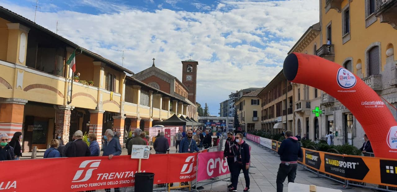 7 milano torino 2021 (21)