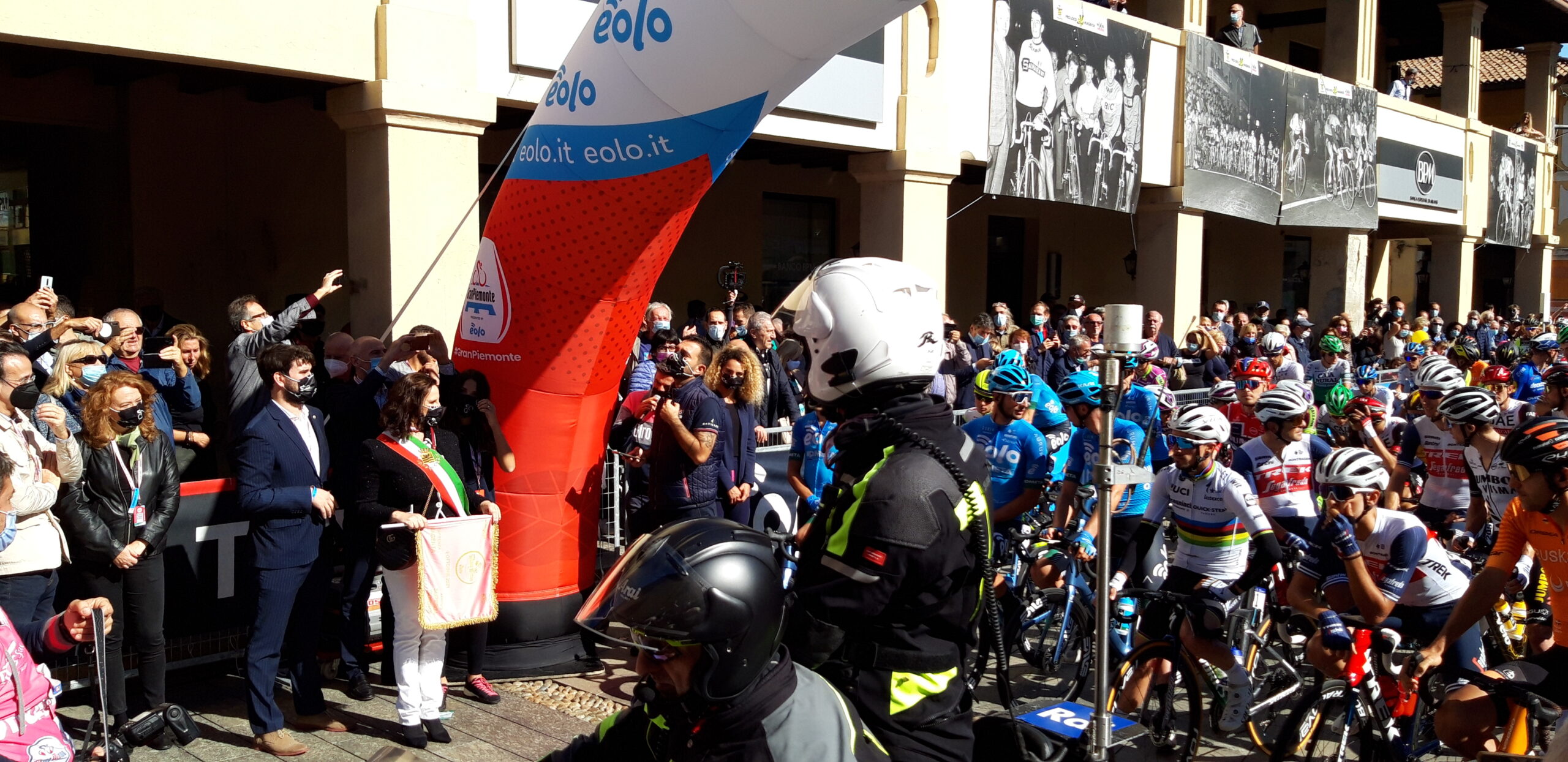 7 milano torino 2021 (22)