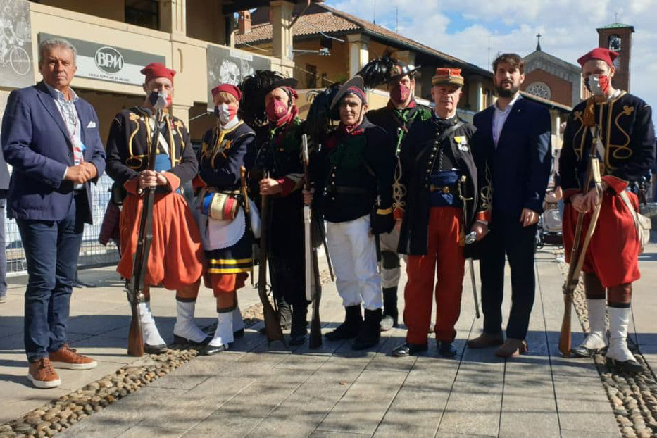 7 milano torino 2021 (4)