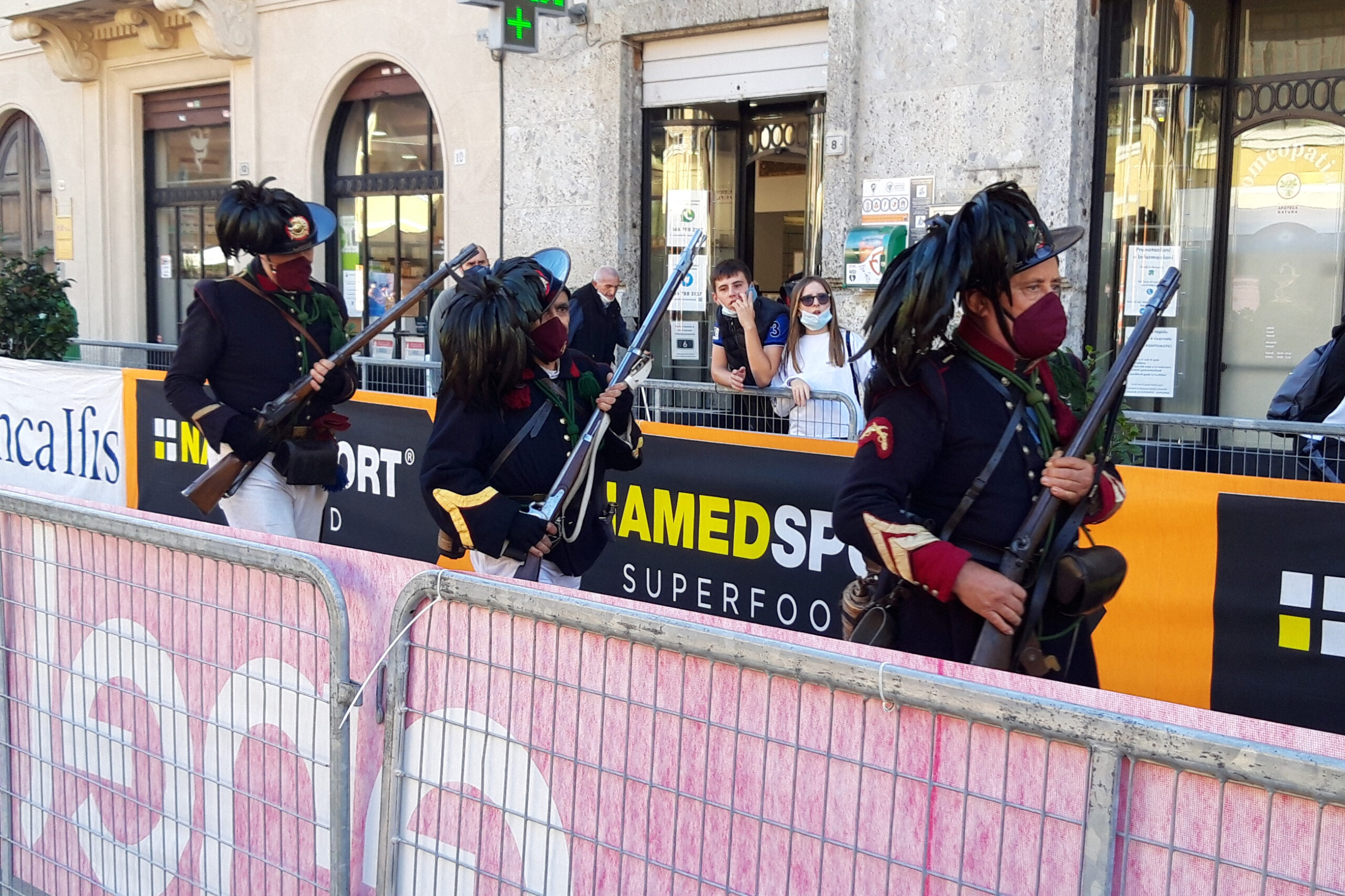 7 milano torino 2021 (5)