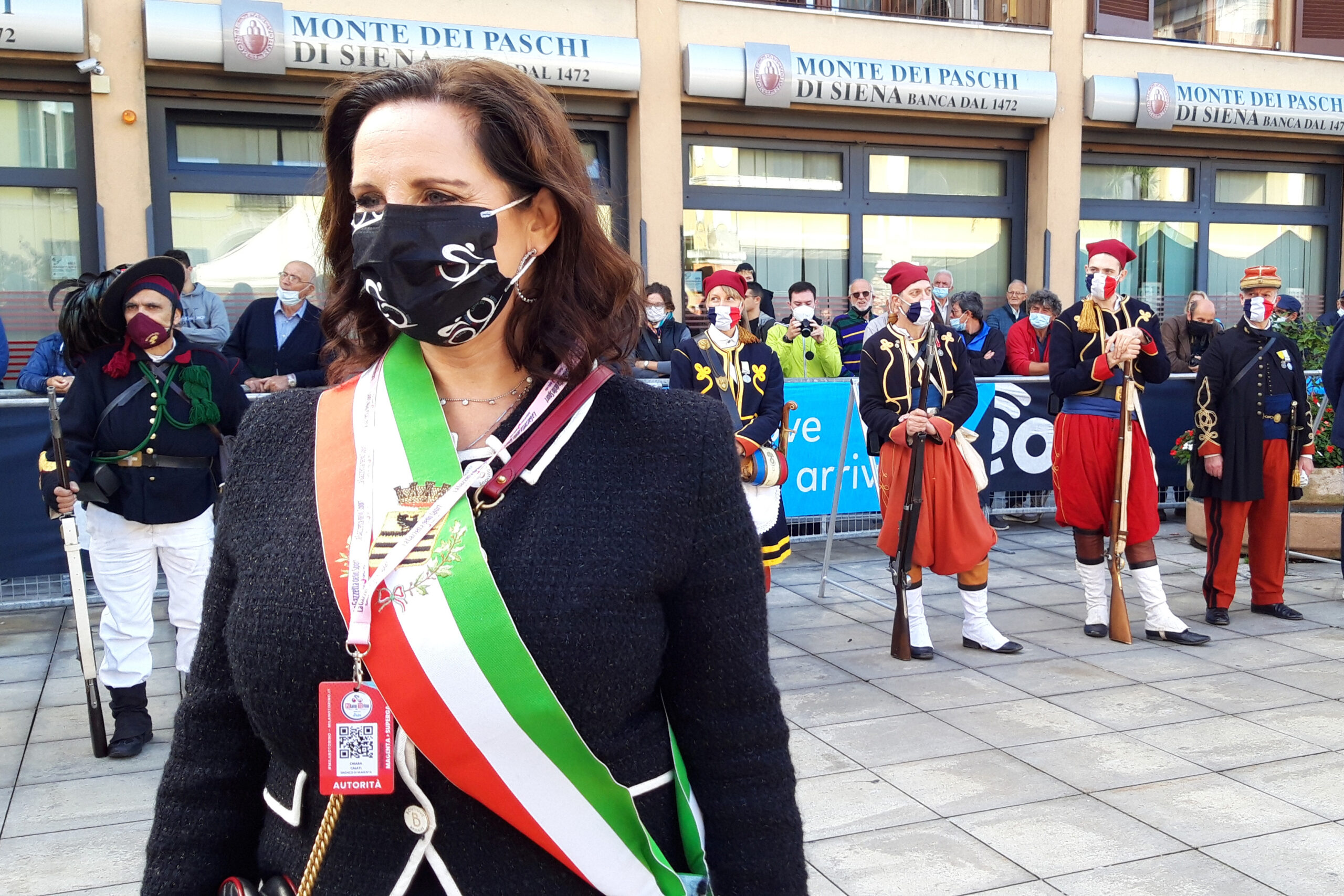 7 milano torino 2021 (6)