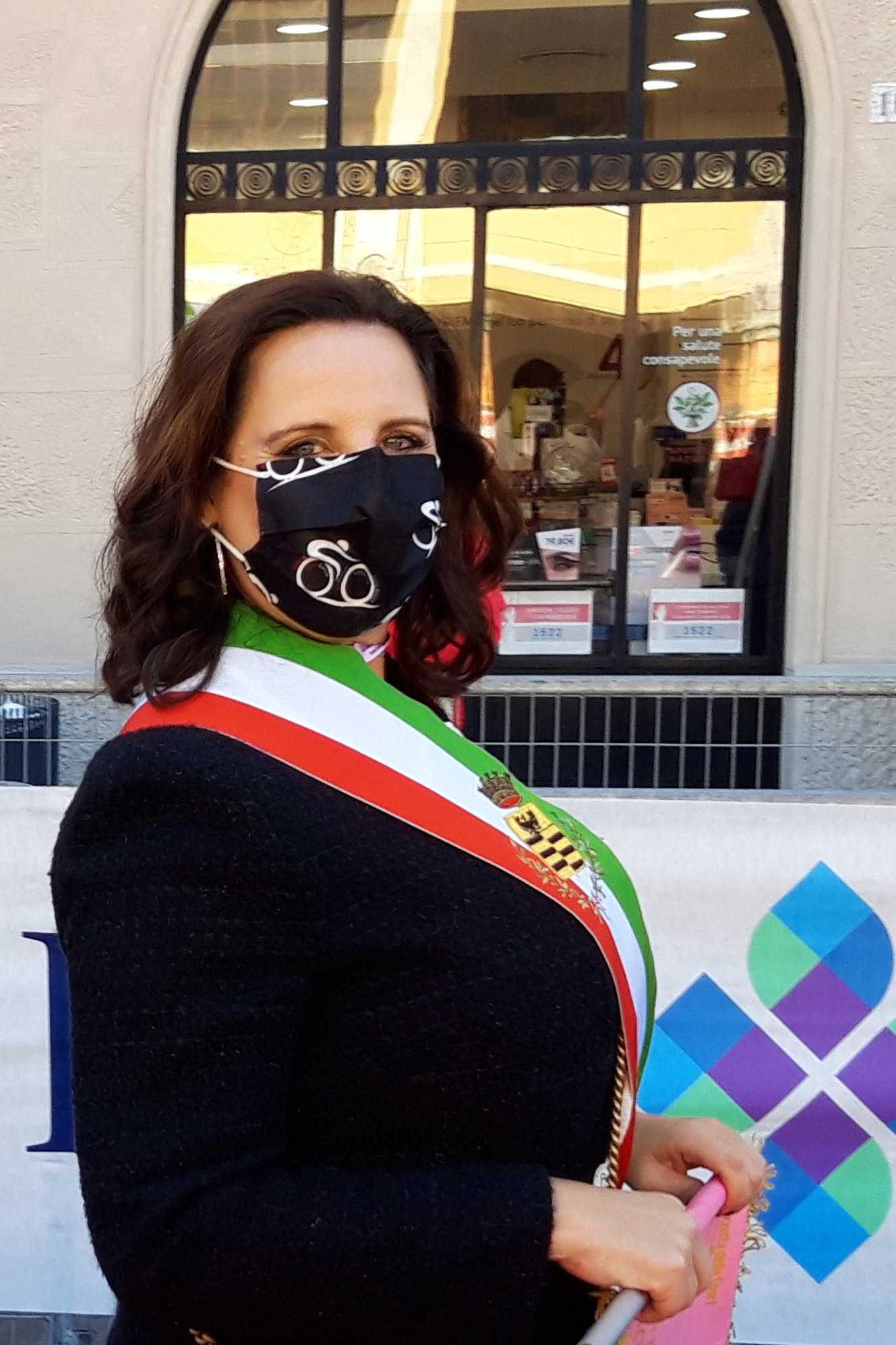 7 milano torino 2021 (8)