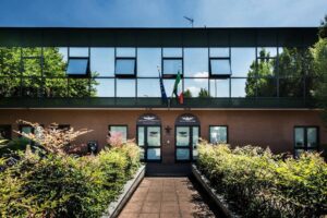 Stop all’obbligo di prenotazione per accedere alla biblioteca comunale.  Il Sindaco Calati: “Biblioteca e cultura a disposizione dei cittadini”