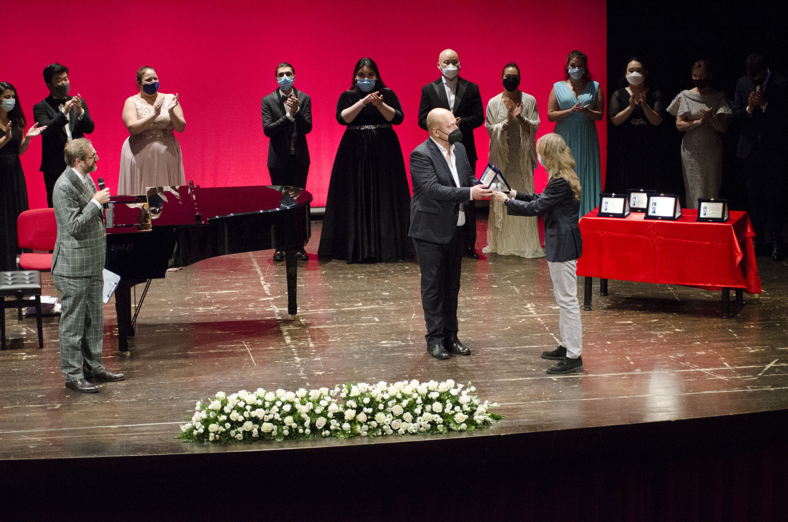 concorso lirico santa gianna 10 (27)