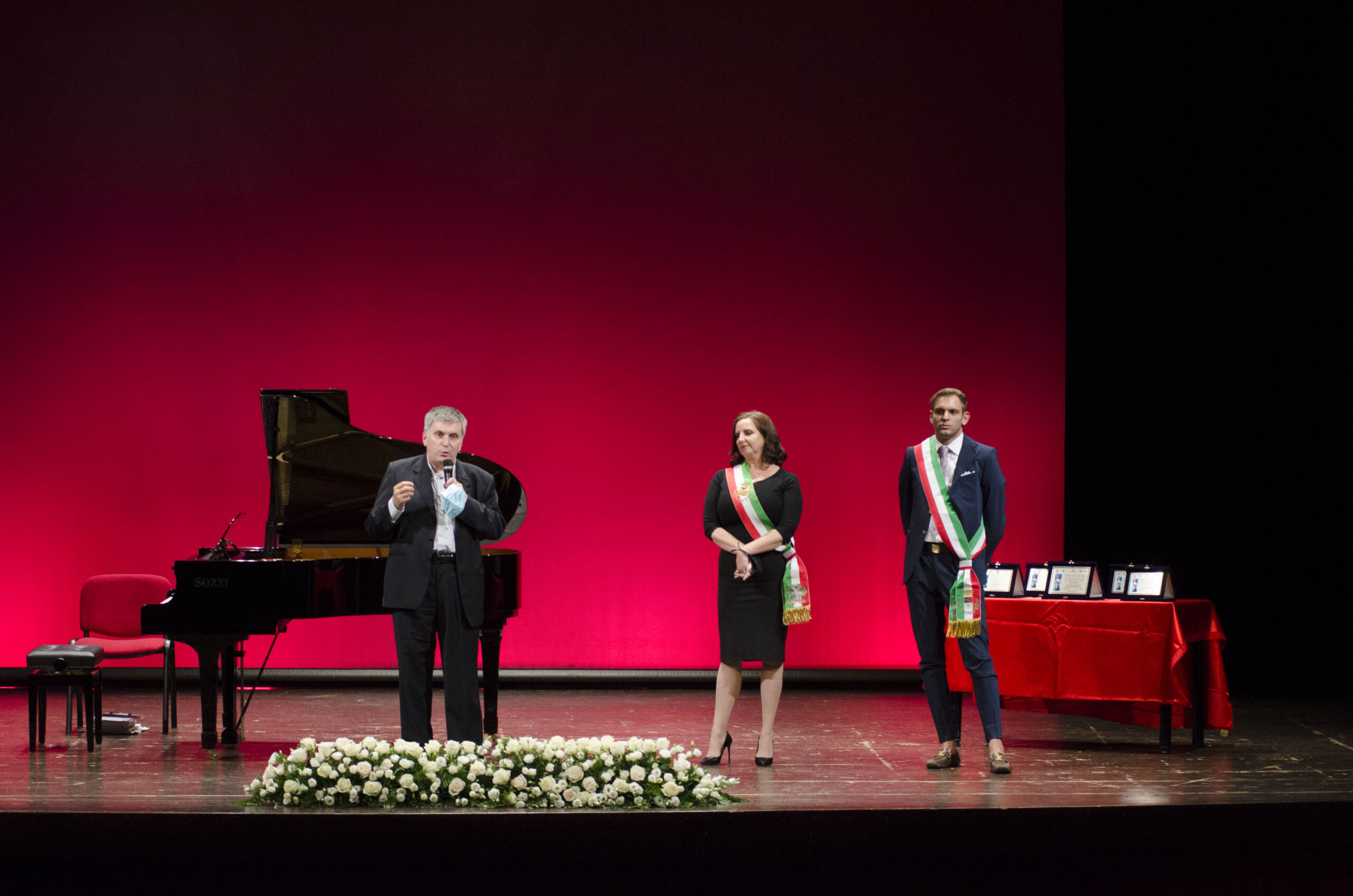 concorso lirico santa gianna 12 (25)