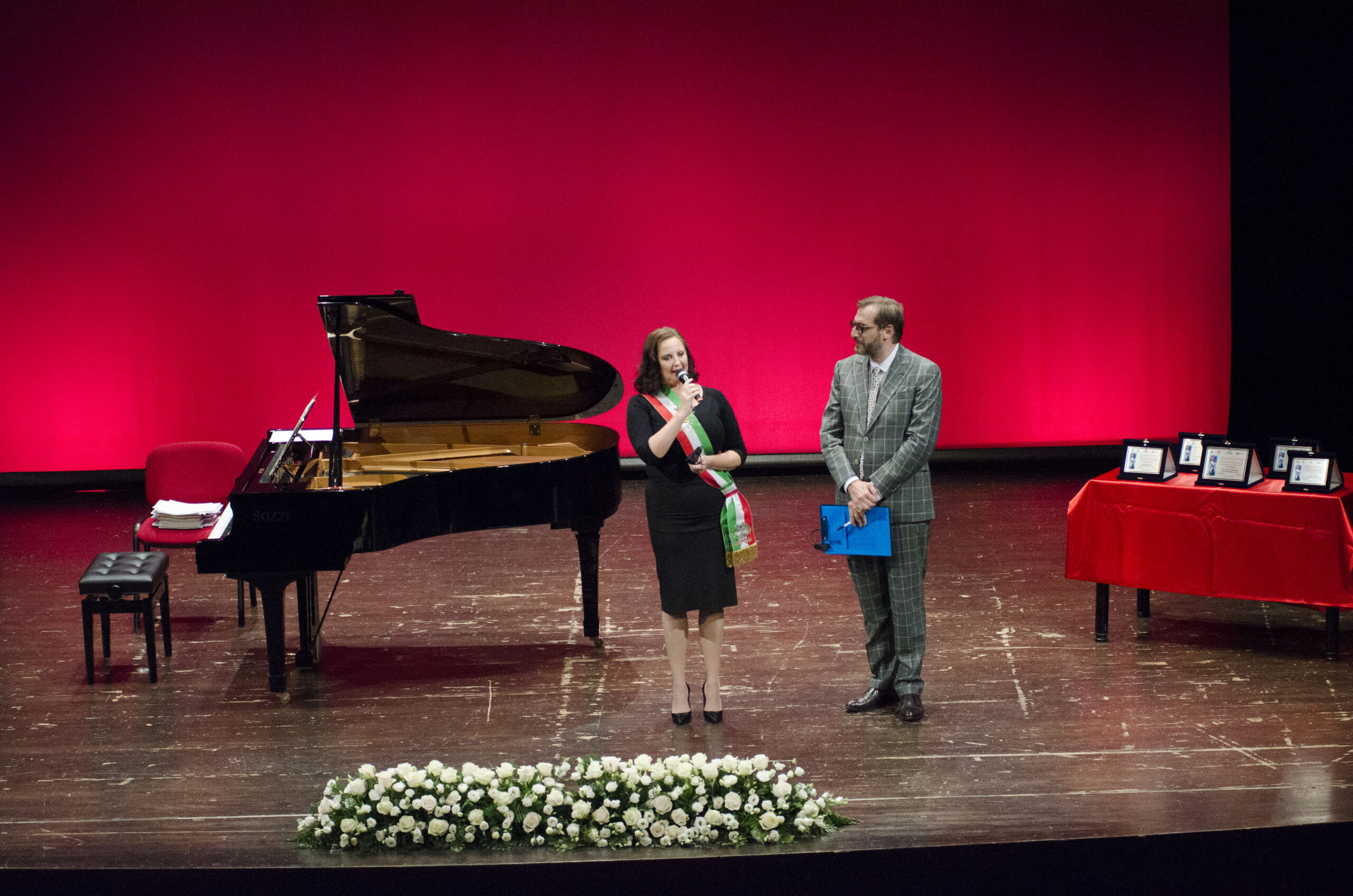 concorso lirico santa gianna 2 (3)