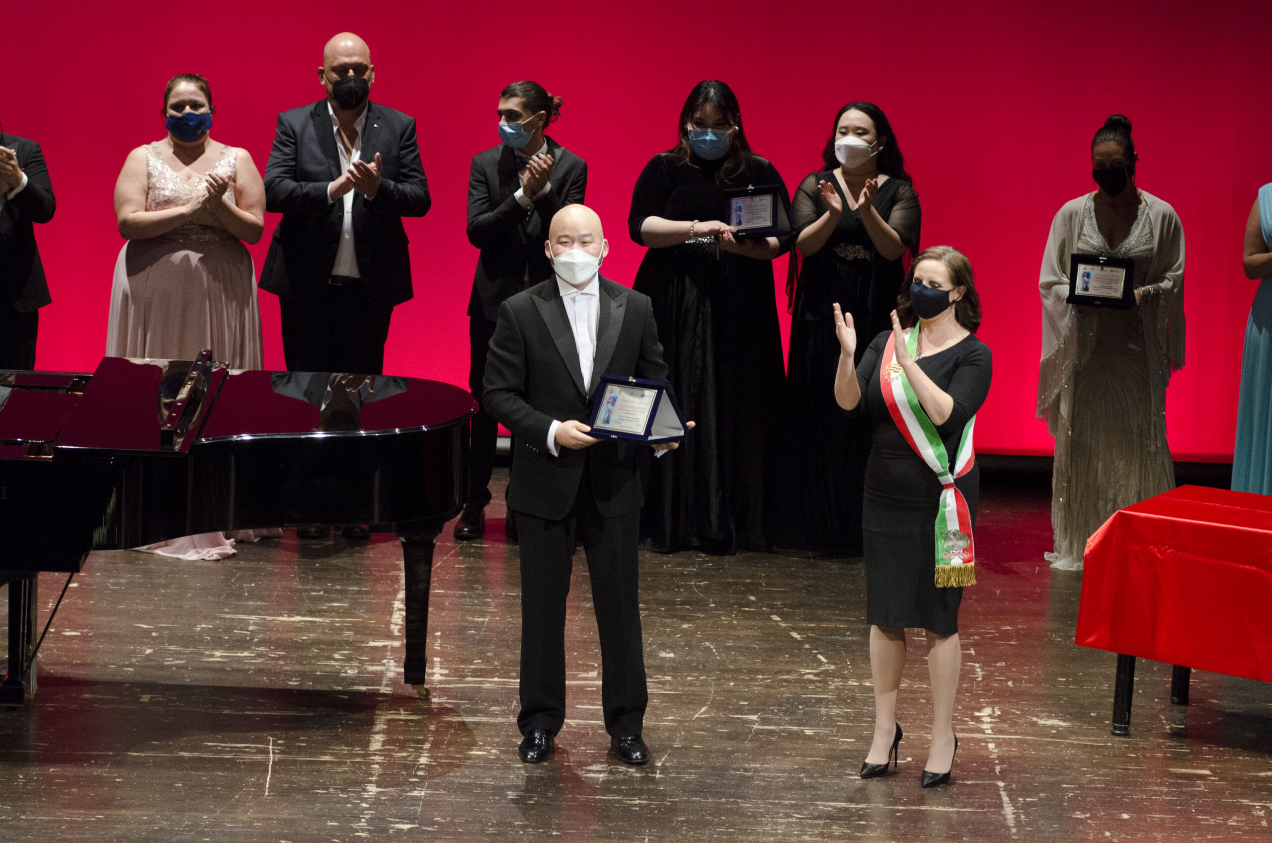 concorso lirico santa gianna 2 (36)