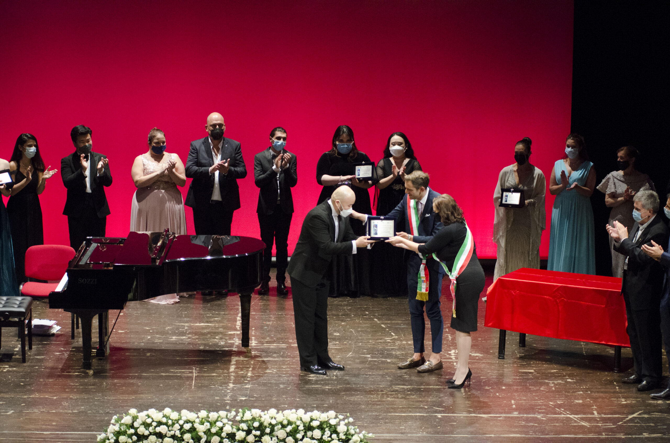 concorso lirico santa gianna 3 (35)