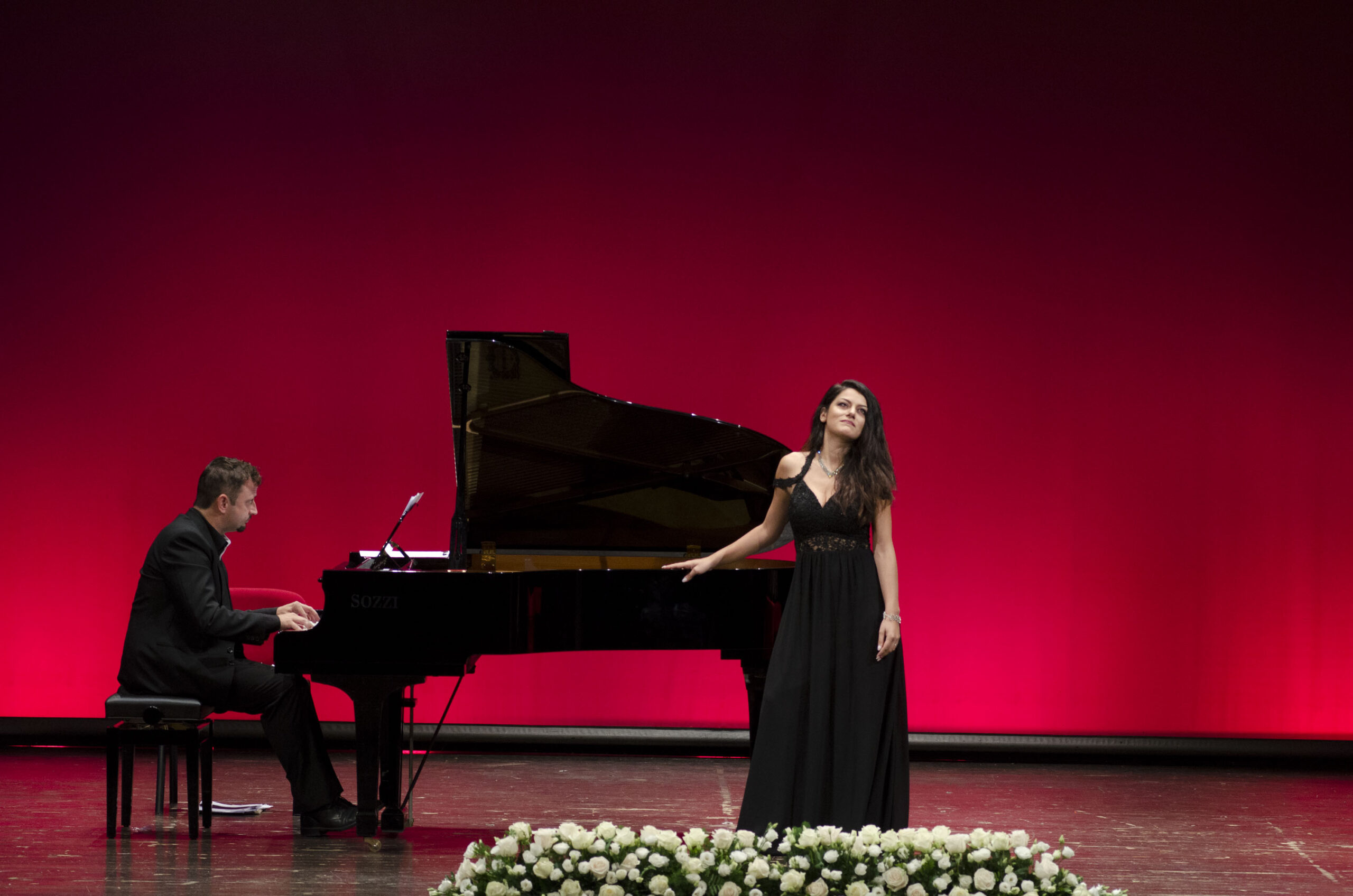 concorso lirico santa gianna 33 (10)