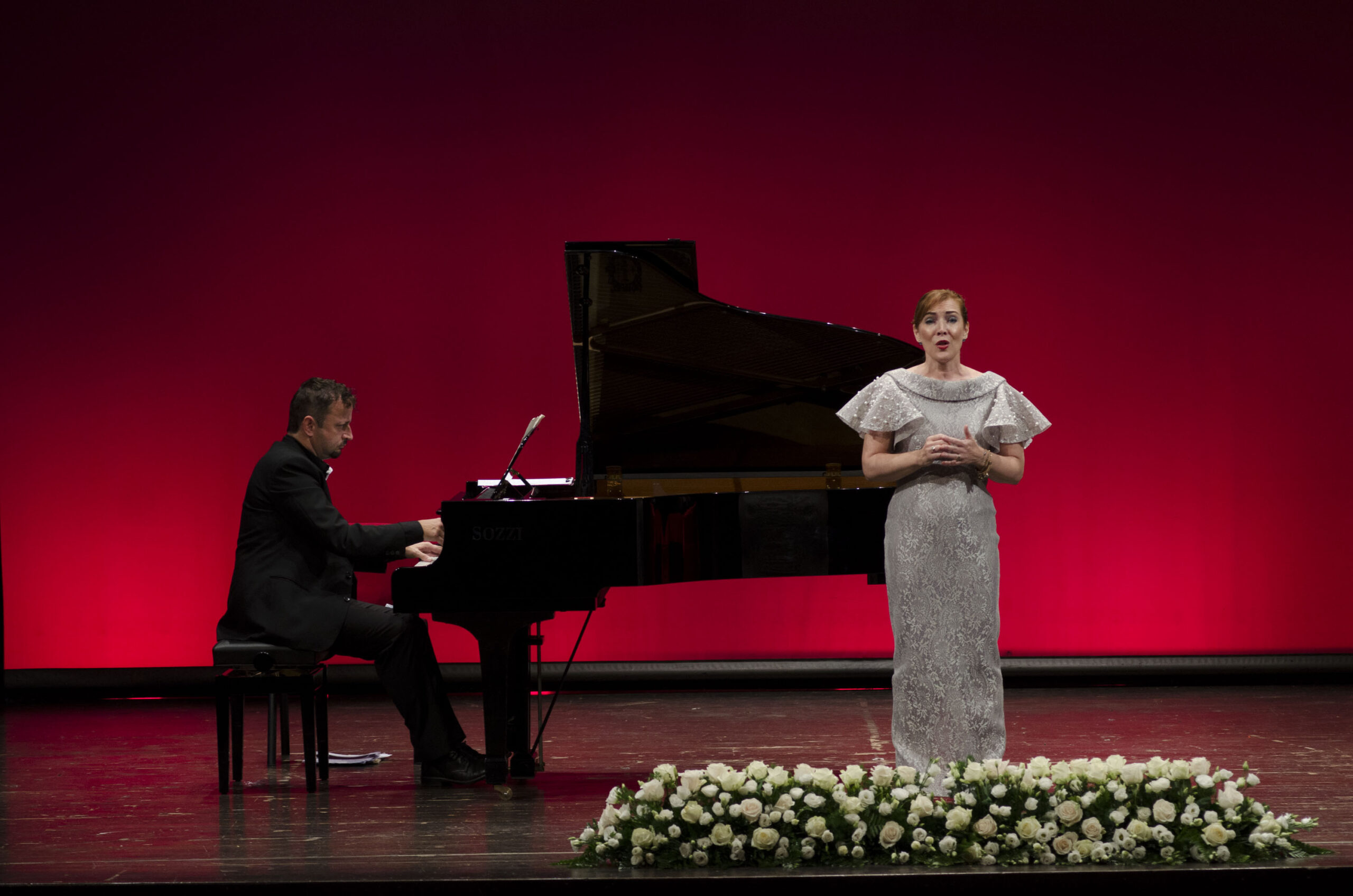 concorso lirico santa gianna 33 (11)