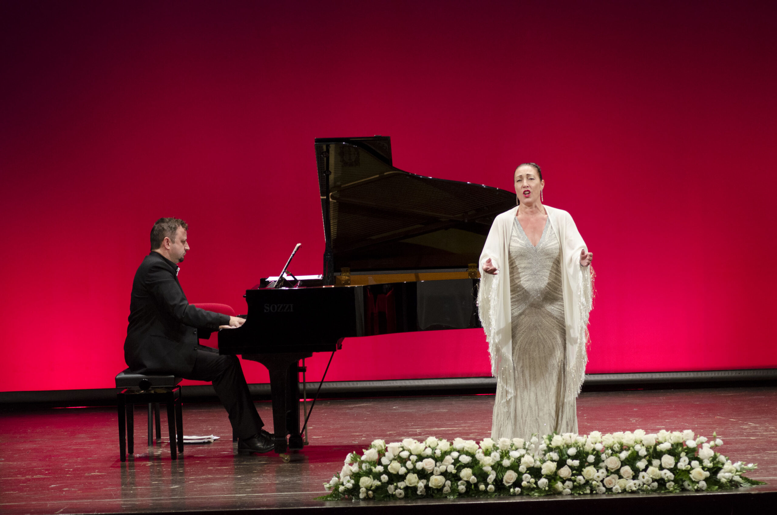 concorso lirico santa gianna 33 (12)