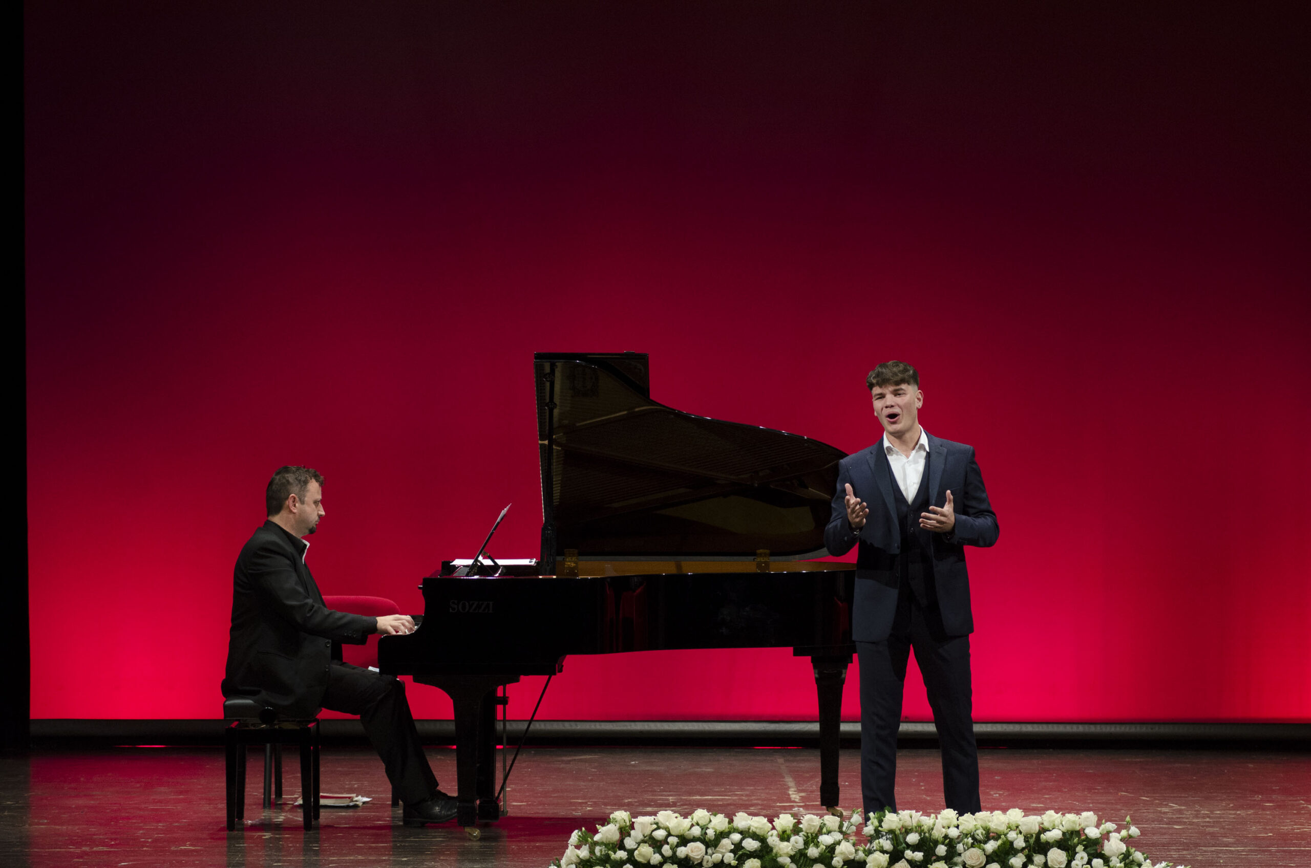 concorso lirico santa gianna 33 (13)