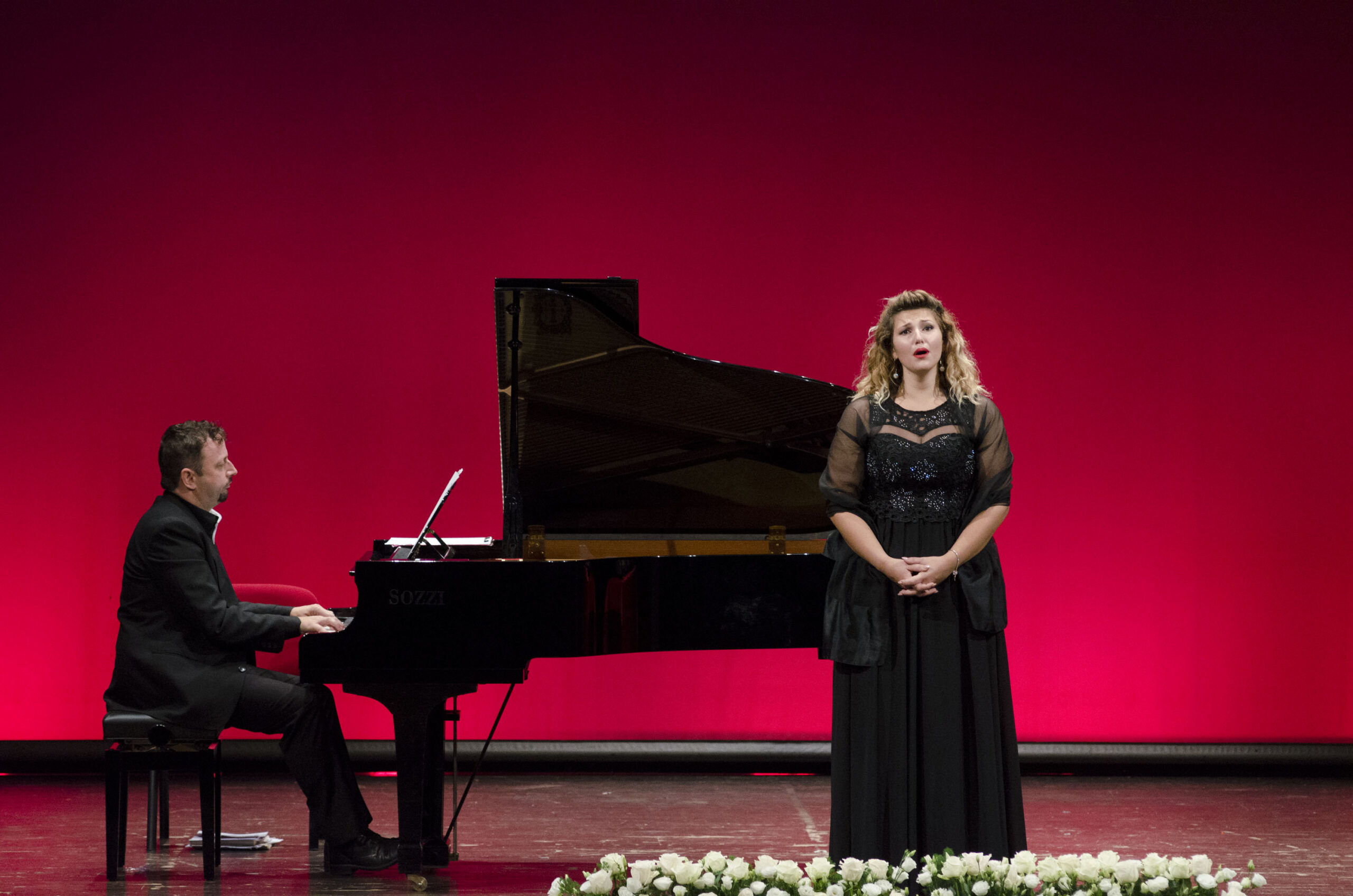 concorso lirico santa gianna 33 (14)