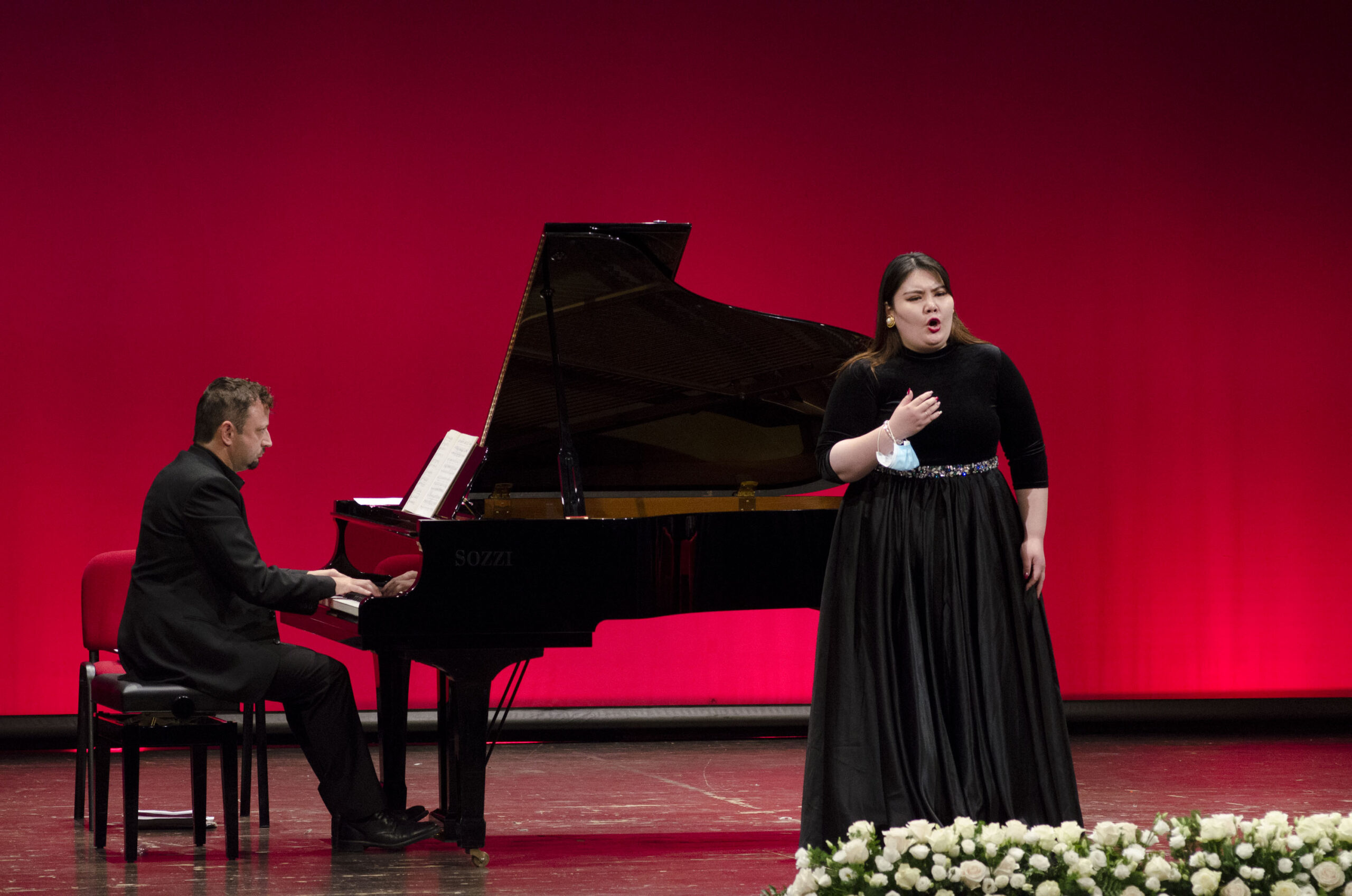 concorso lirico santa gianna 33 (15)