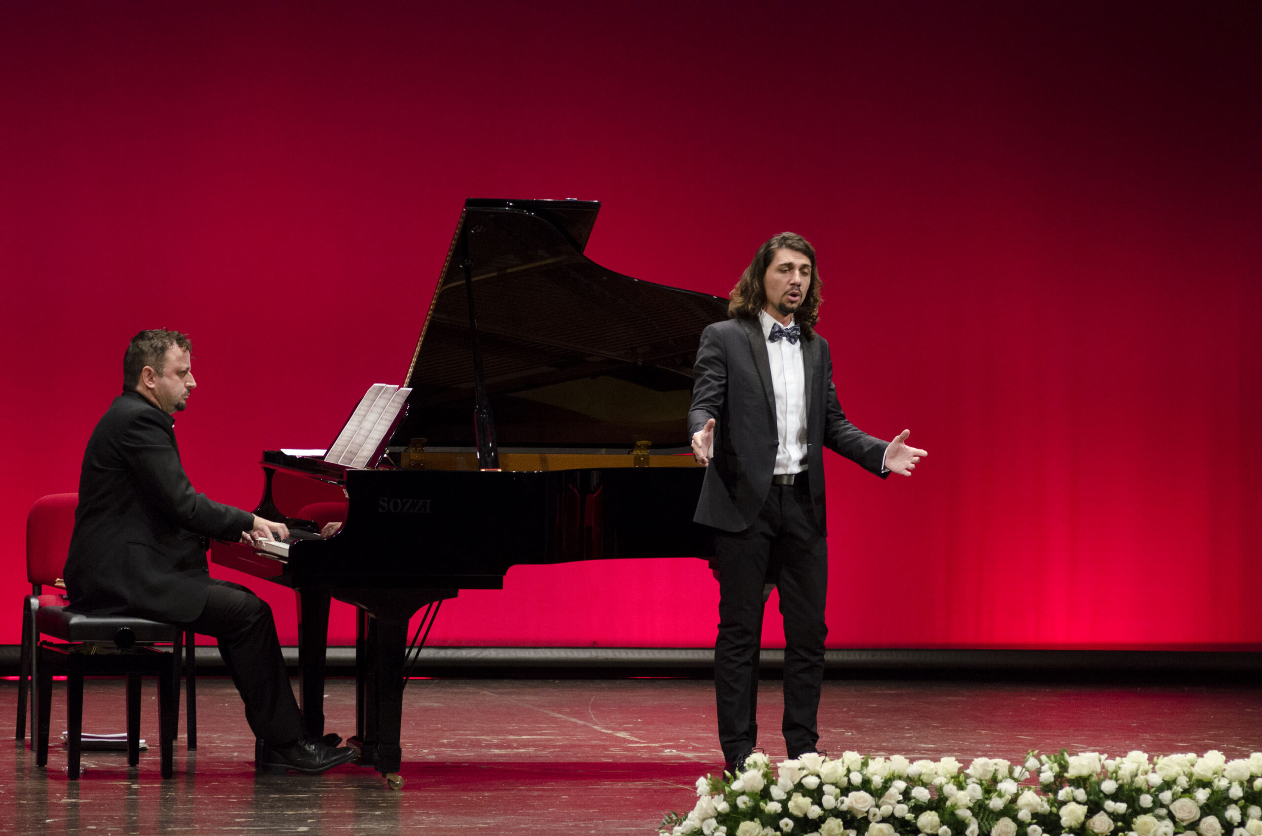 concorso lirico santa gianna 33 (17)