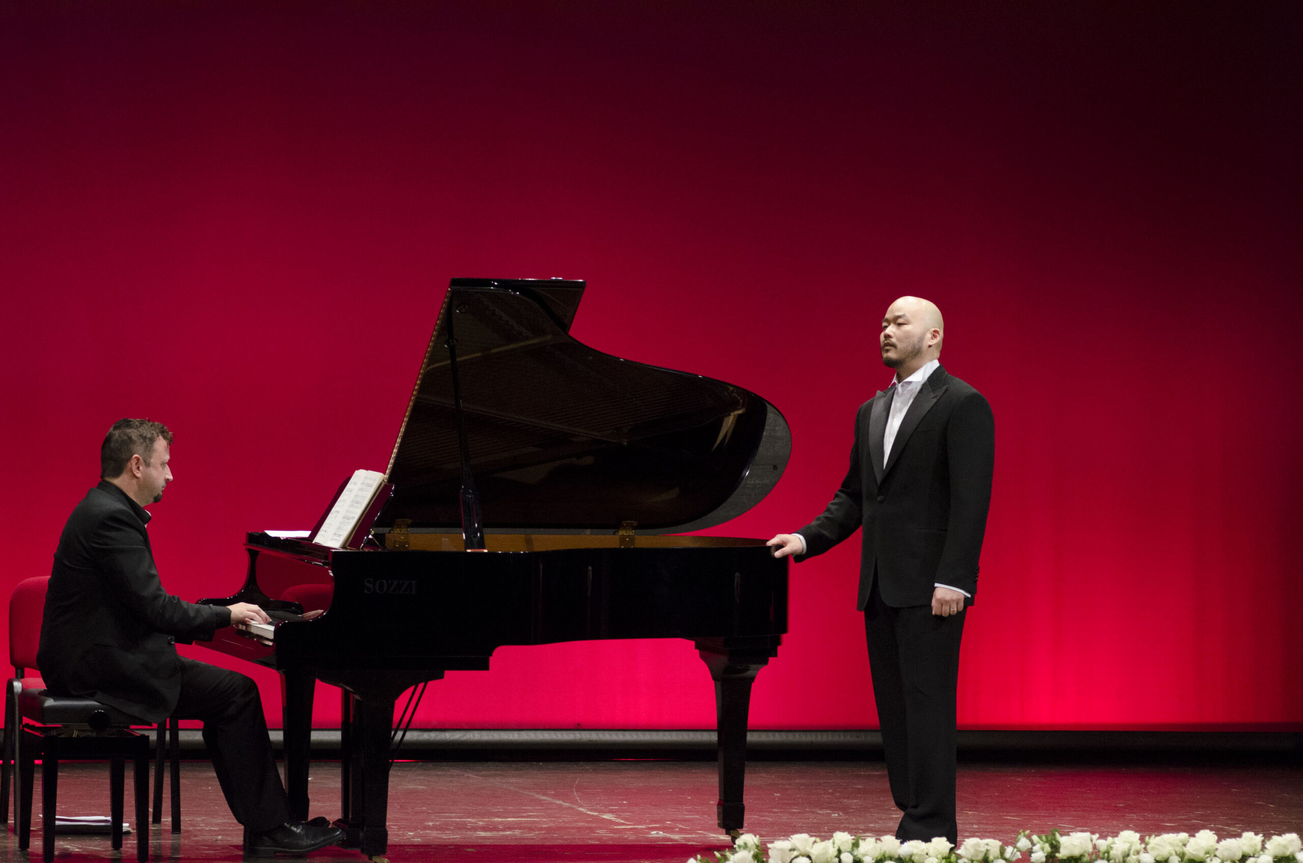 concorso lirico santa gianna 33 (18)