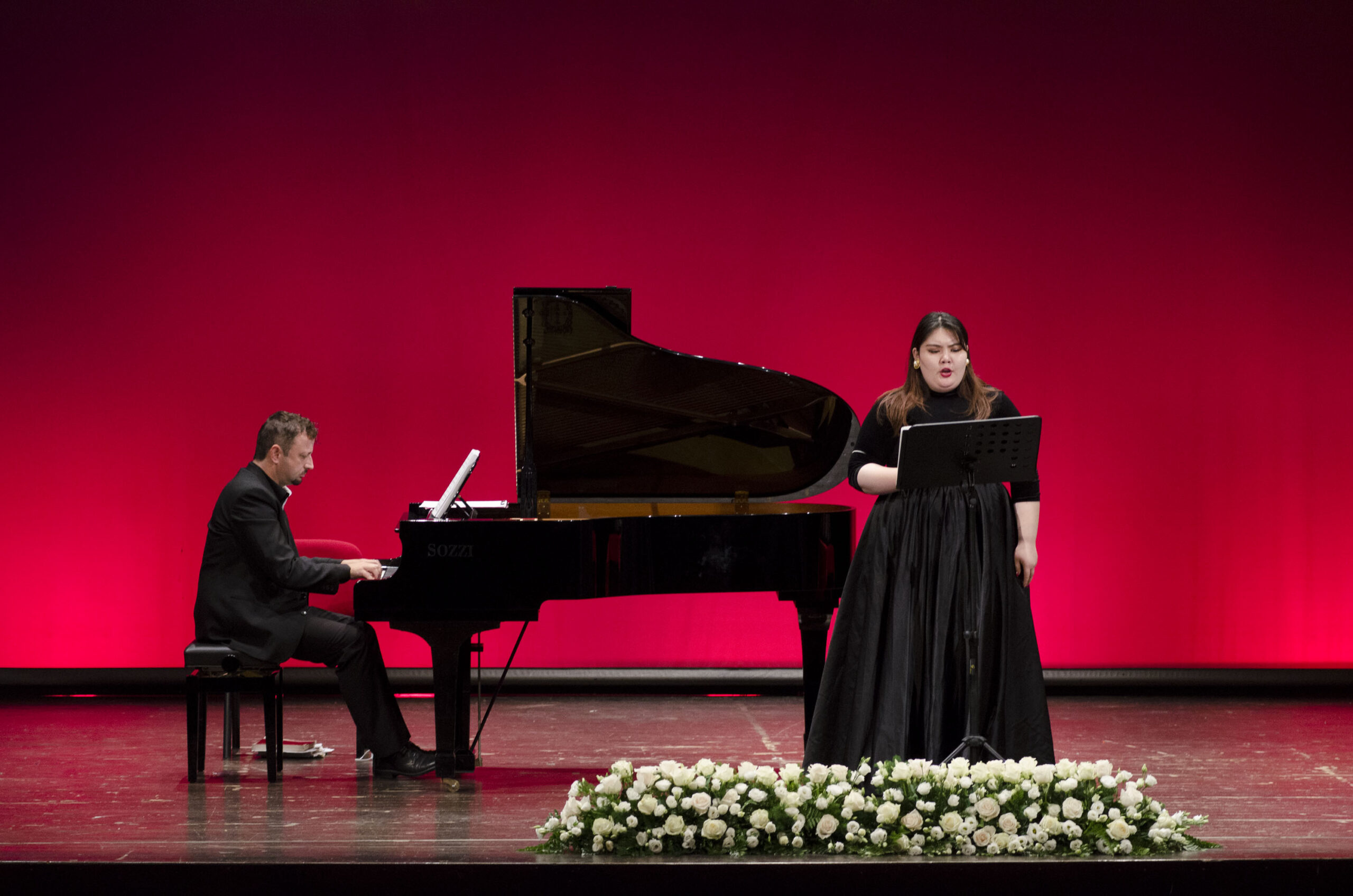 concorso lirico santa gianna 33 (19)