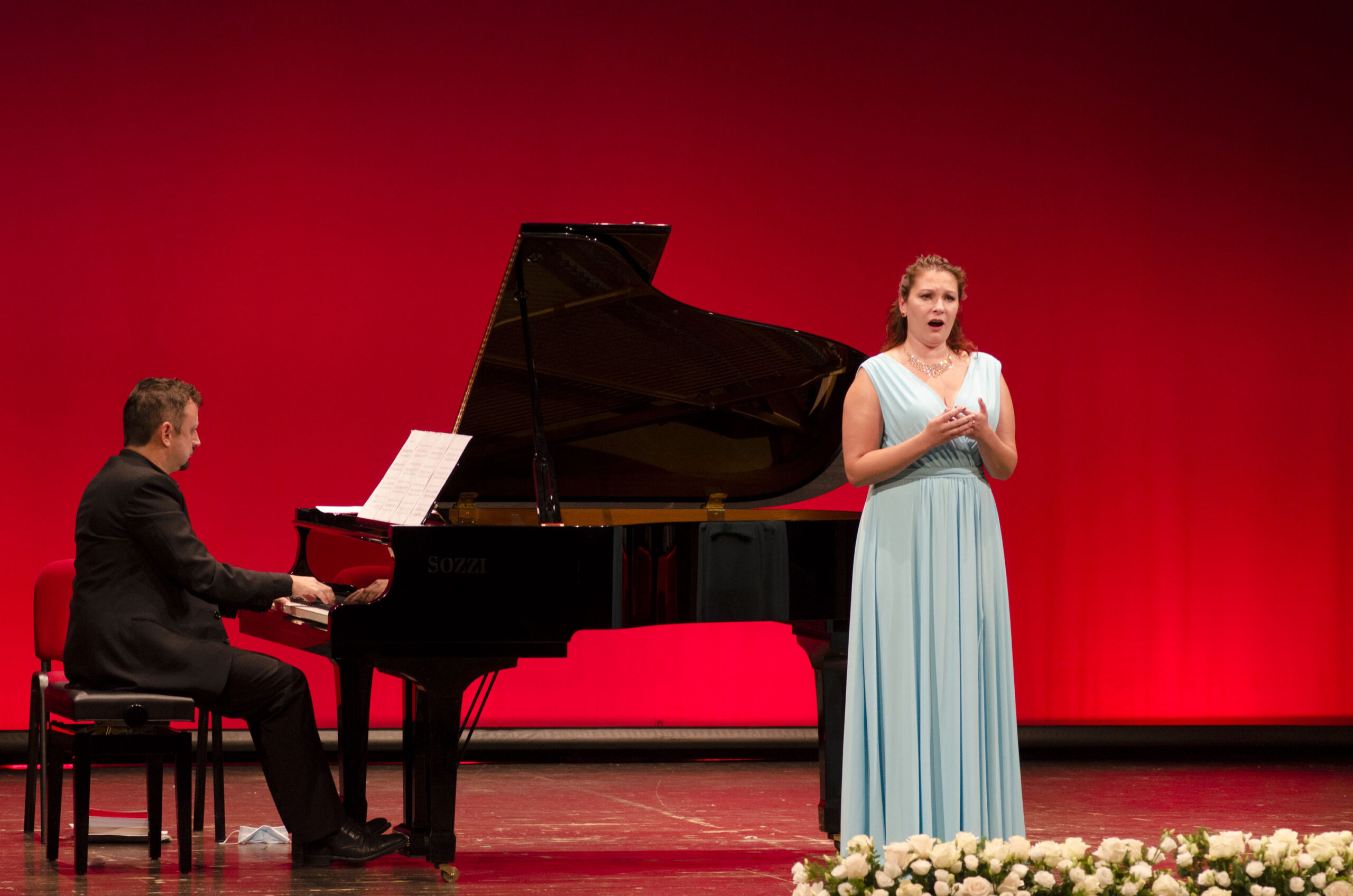 concorso lirico santa gianna 33 (20)