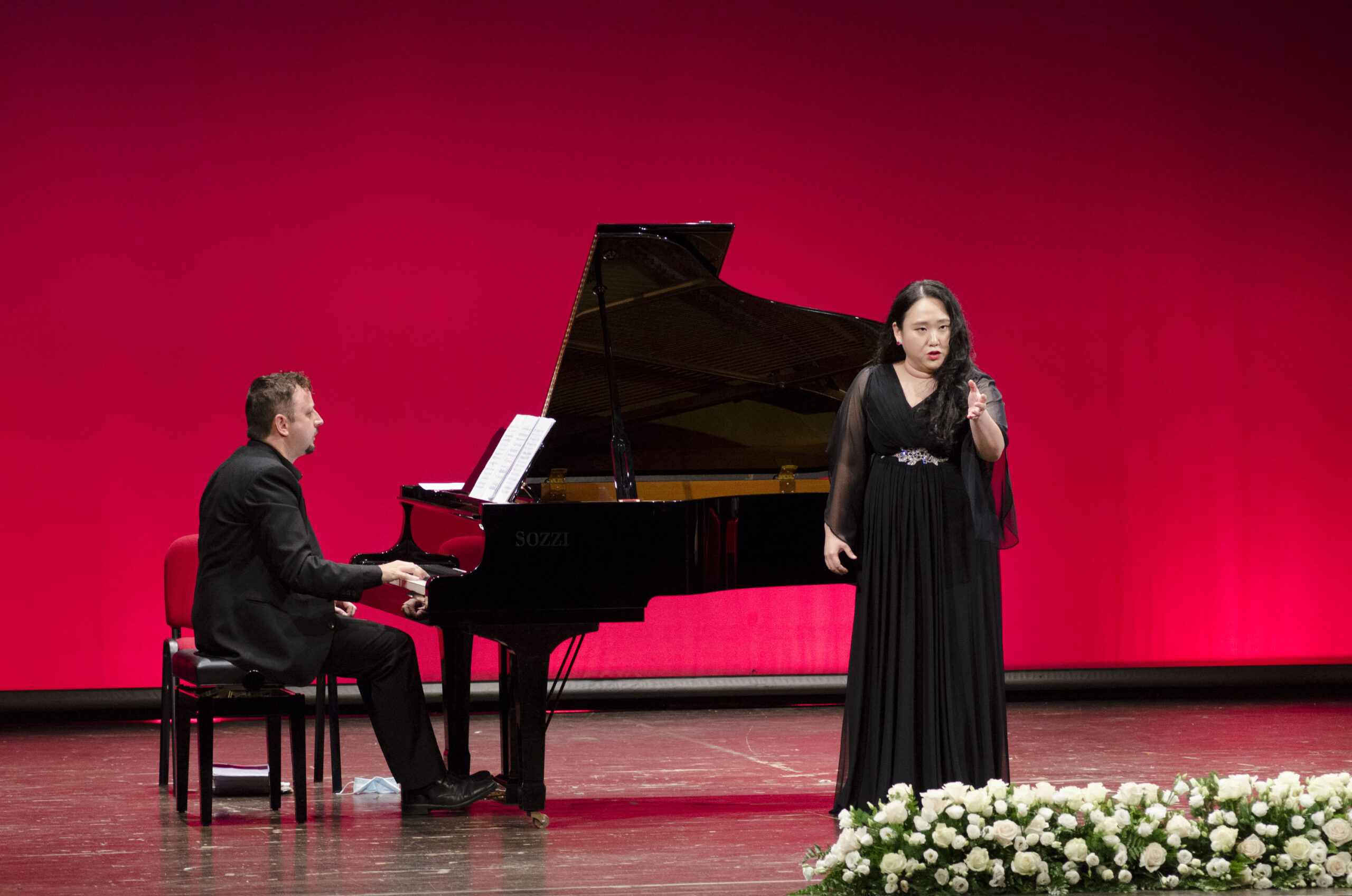 concorso lirico santa gianna 33 (21)