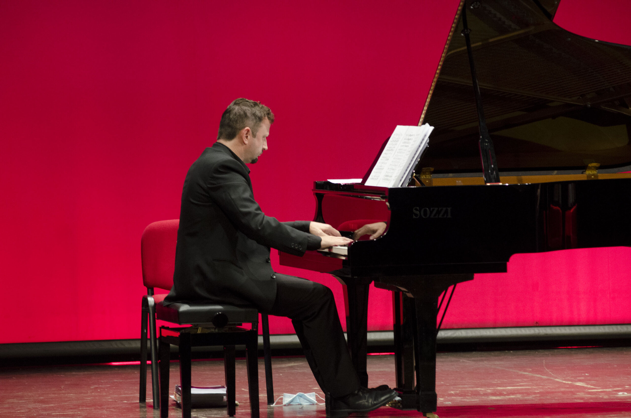 concorso lirico santa gianna 33 (22)