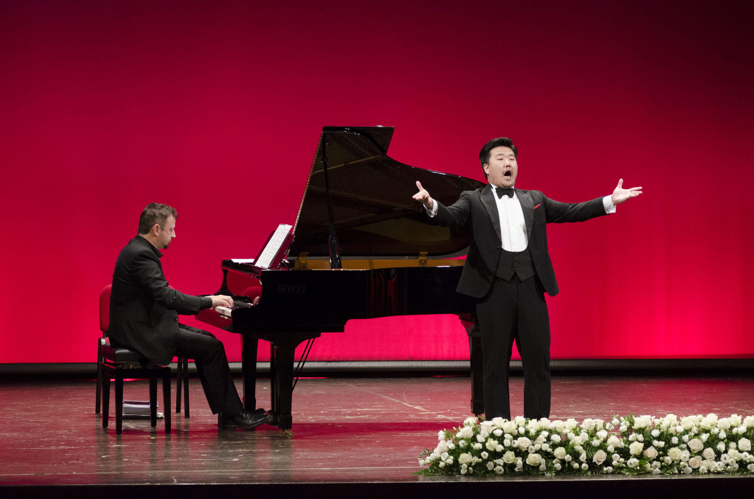 concorso lirico santa gianna 33 (23)