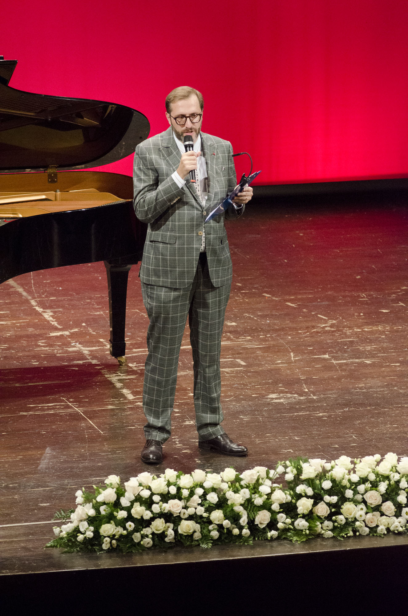 concorso lirico santa gianna 33 (4)