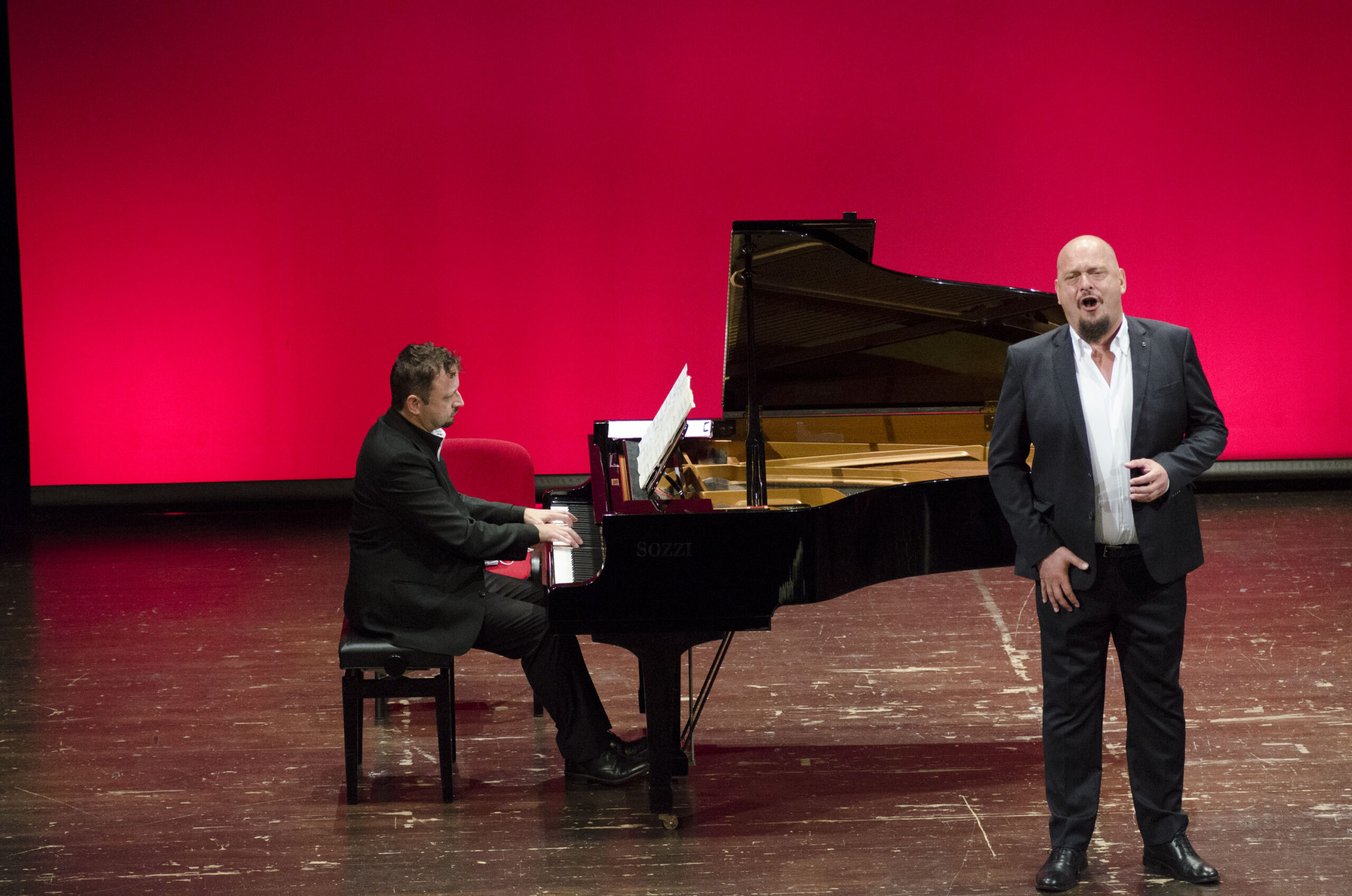 concorso lirico santa gianna 33 (5)