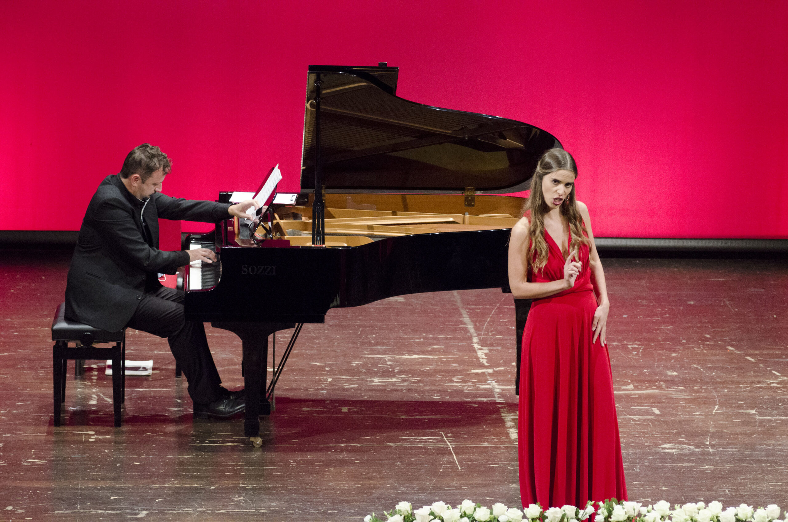 concorso lirico santa gianna 33 (6)