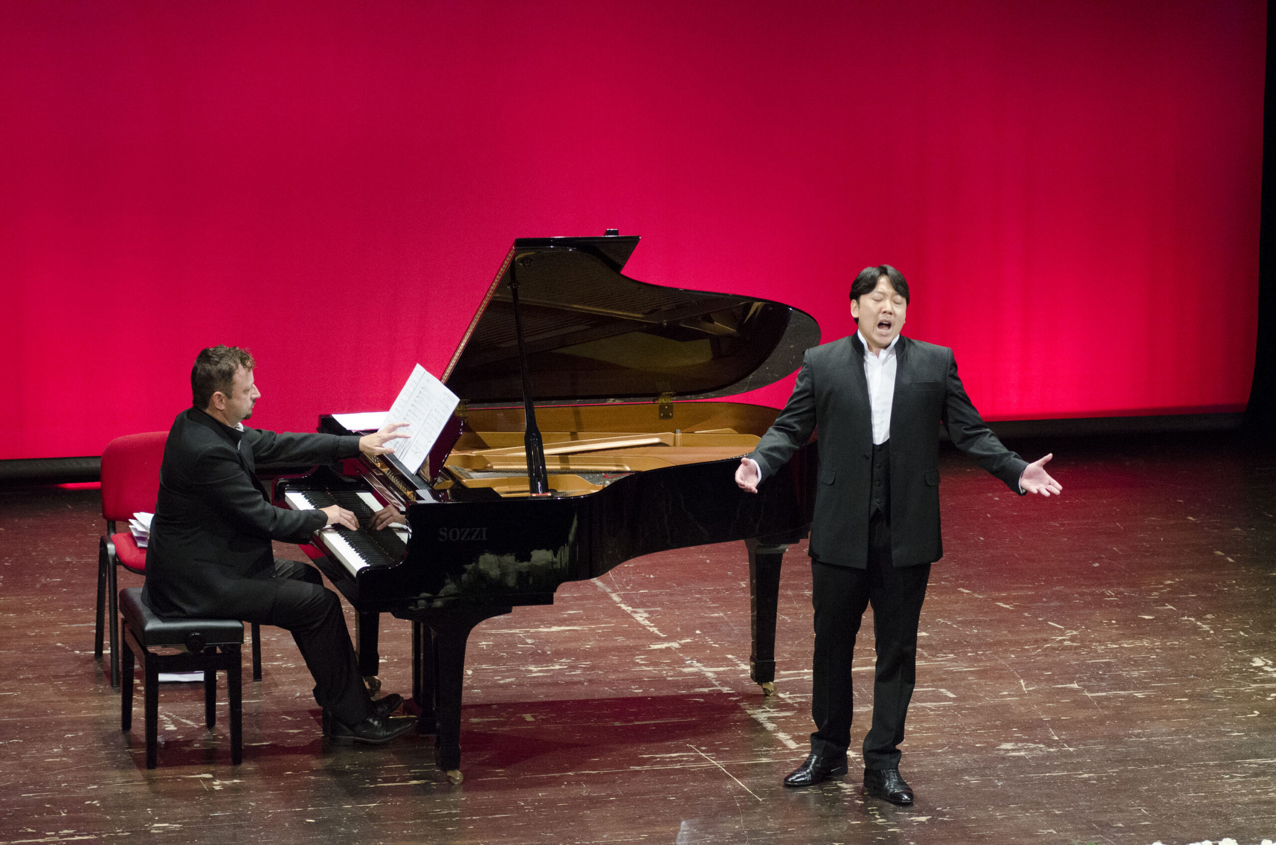 concorso lirico santa gianna 33 (7)