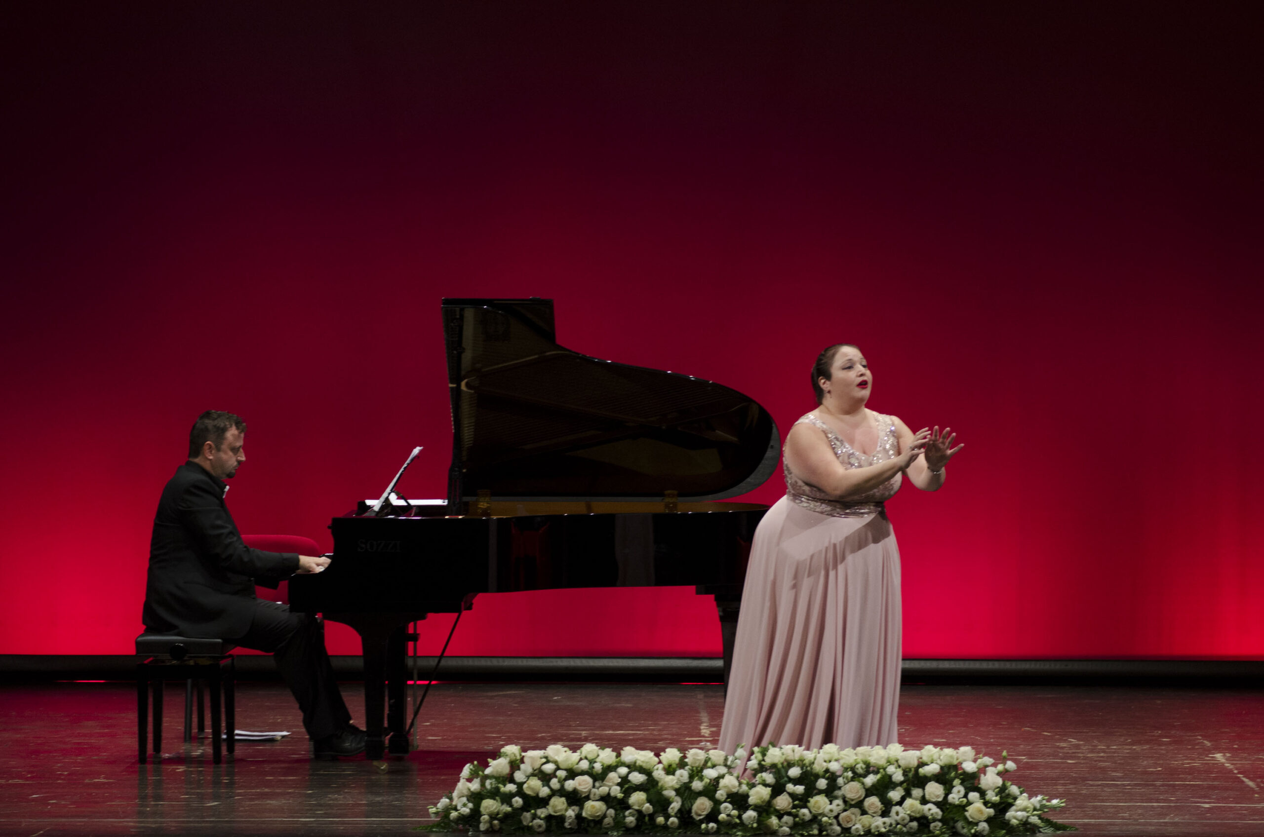 concorso lirico santa gianna 33 (9)