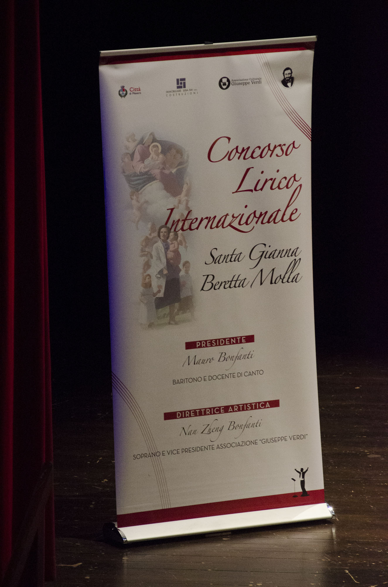 concorso lirico santa gianna 34 (2)