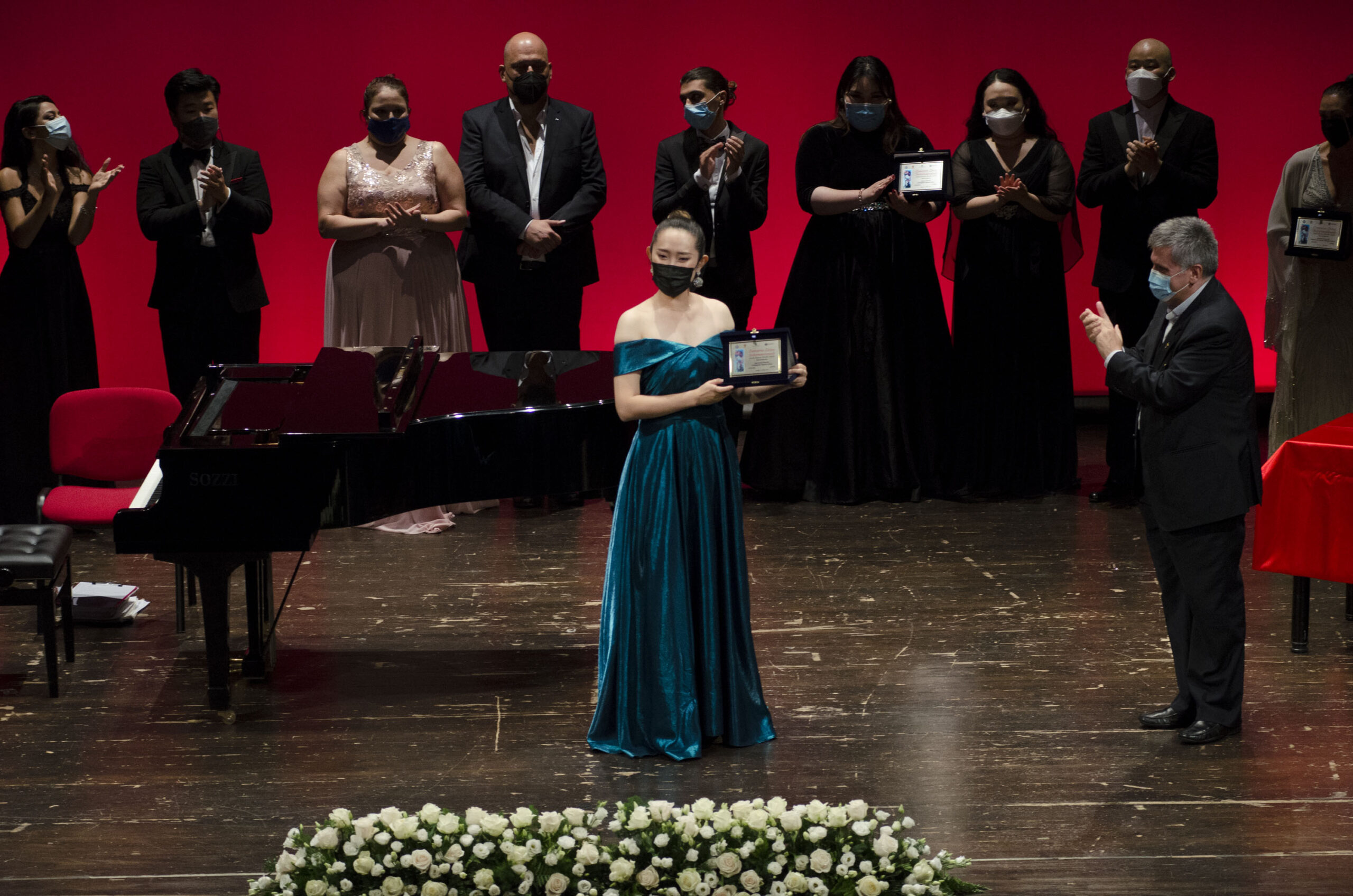 concorso lirico santa gianna 4 (33)