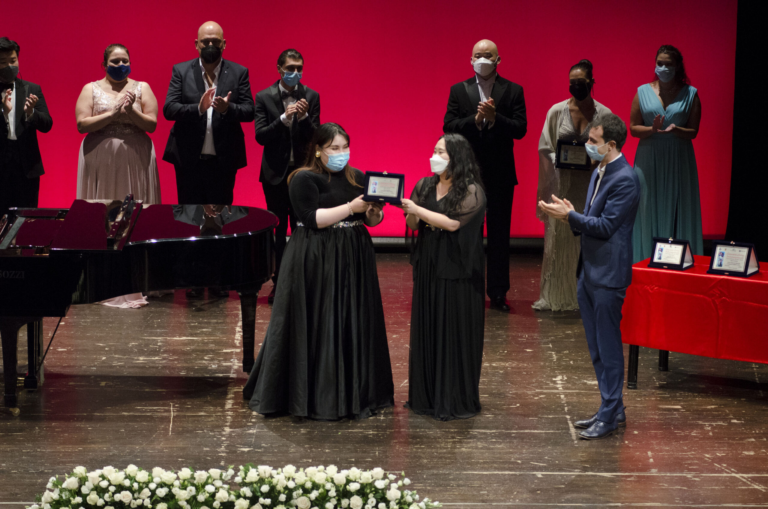 concorso lirico santa gianna 5 (32)