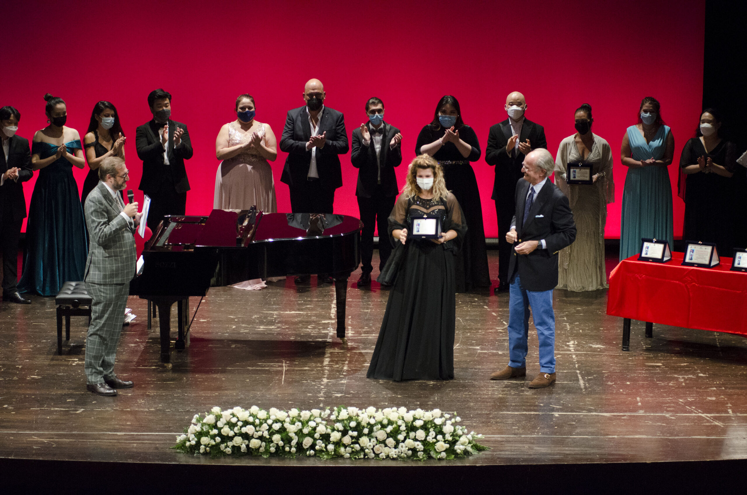 concorso lirico santa gianna 7 (30)