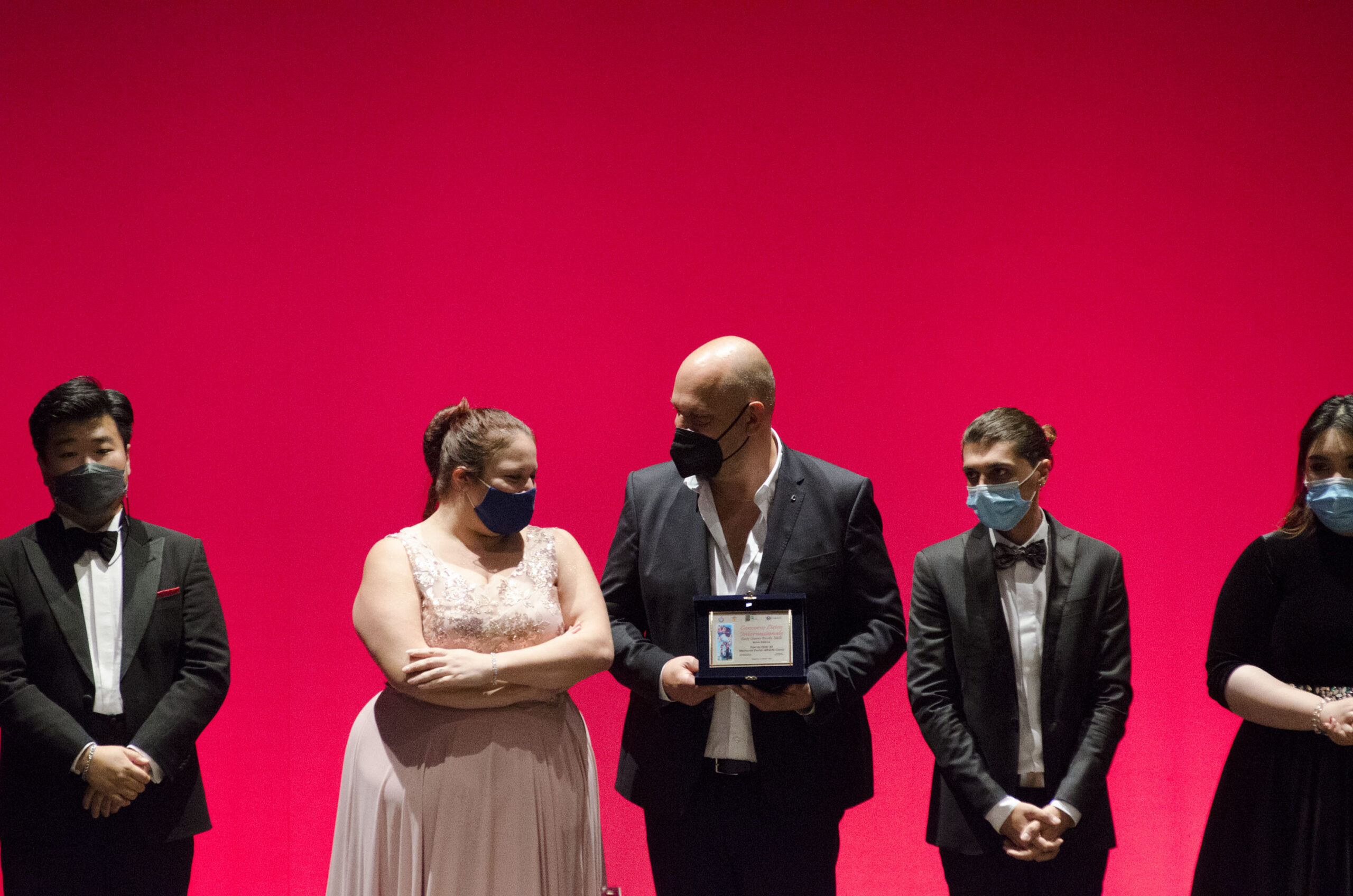 concorso lirico santa gianna 9 (28)