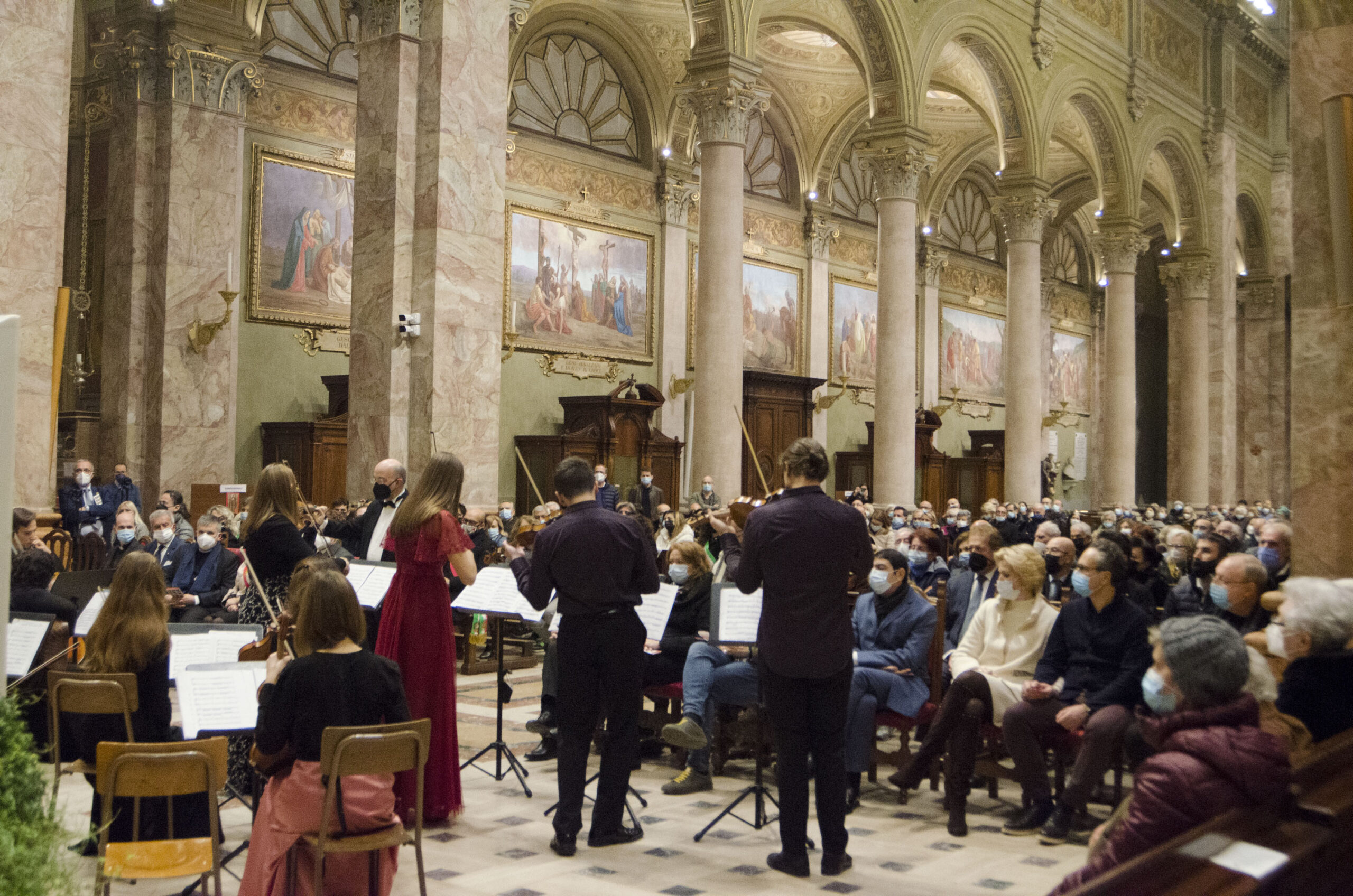 san martino 2021 (10)