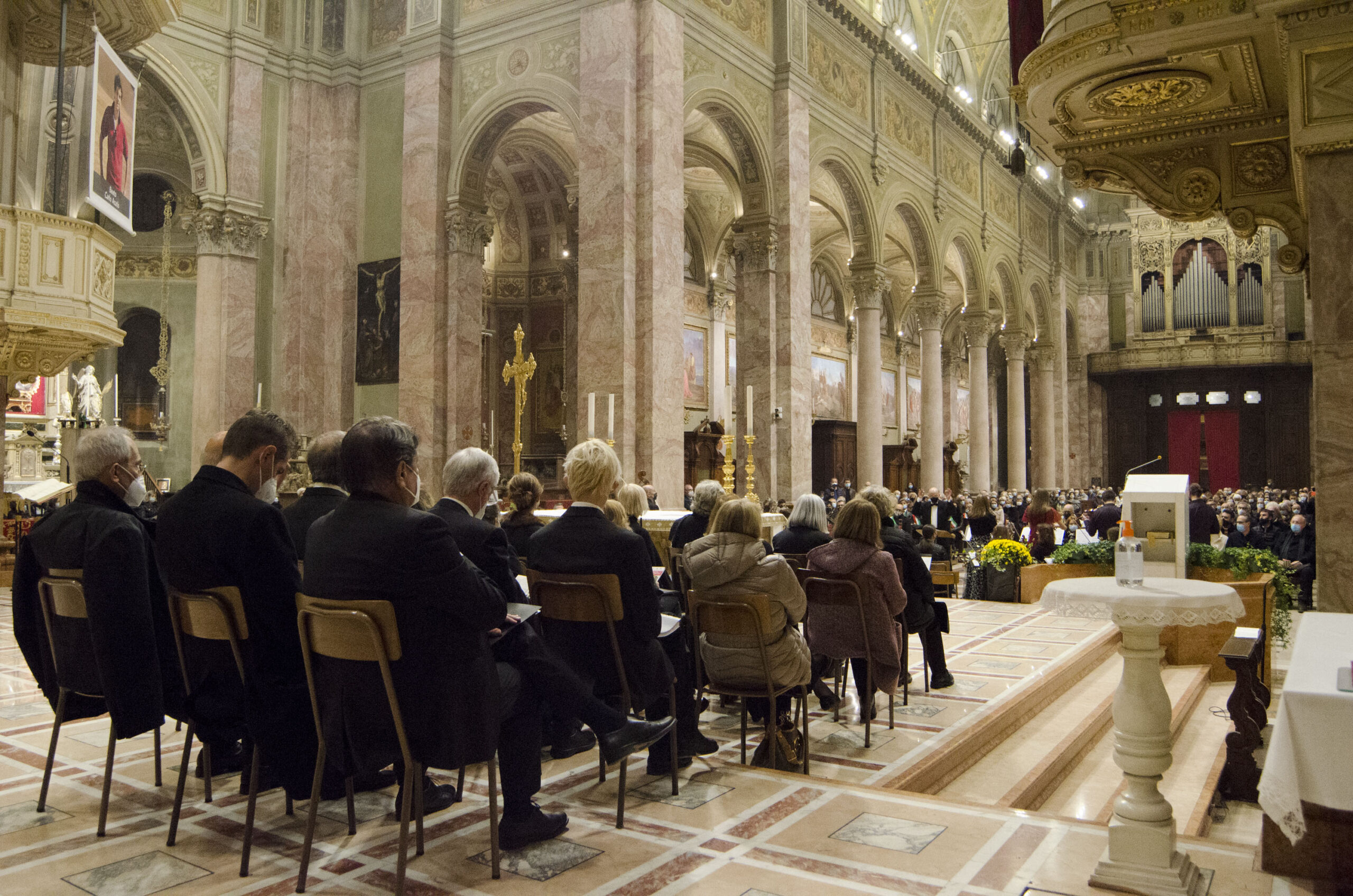 san martino 2021 (11)