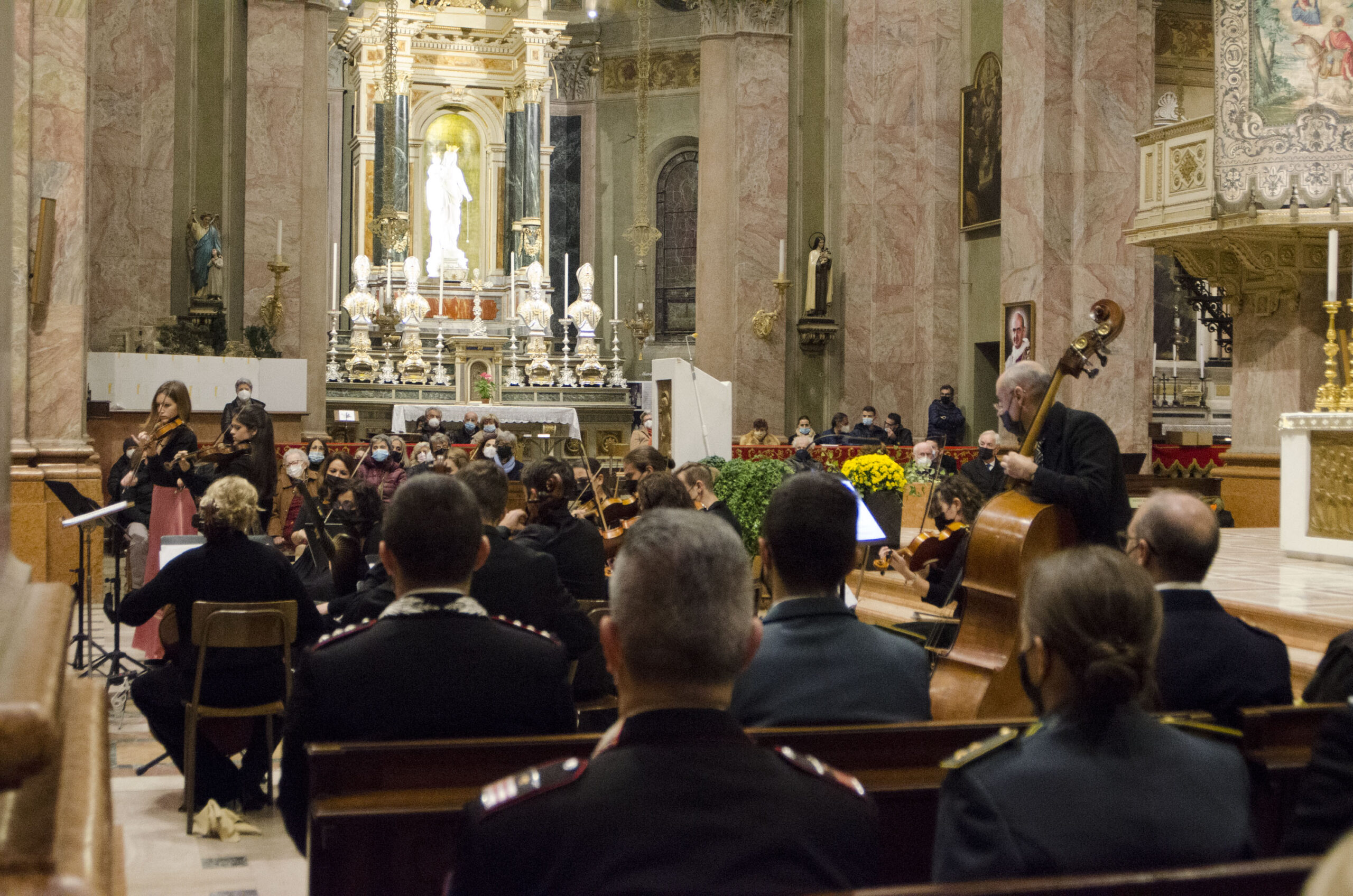 san martino 2021 (12)