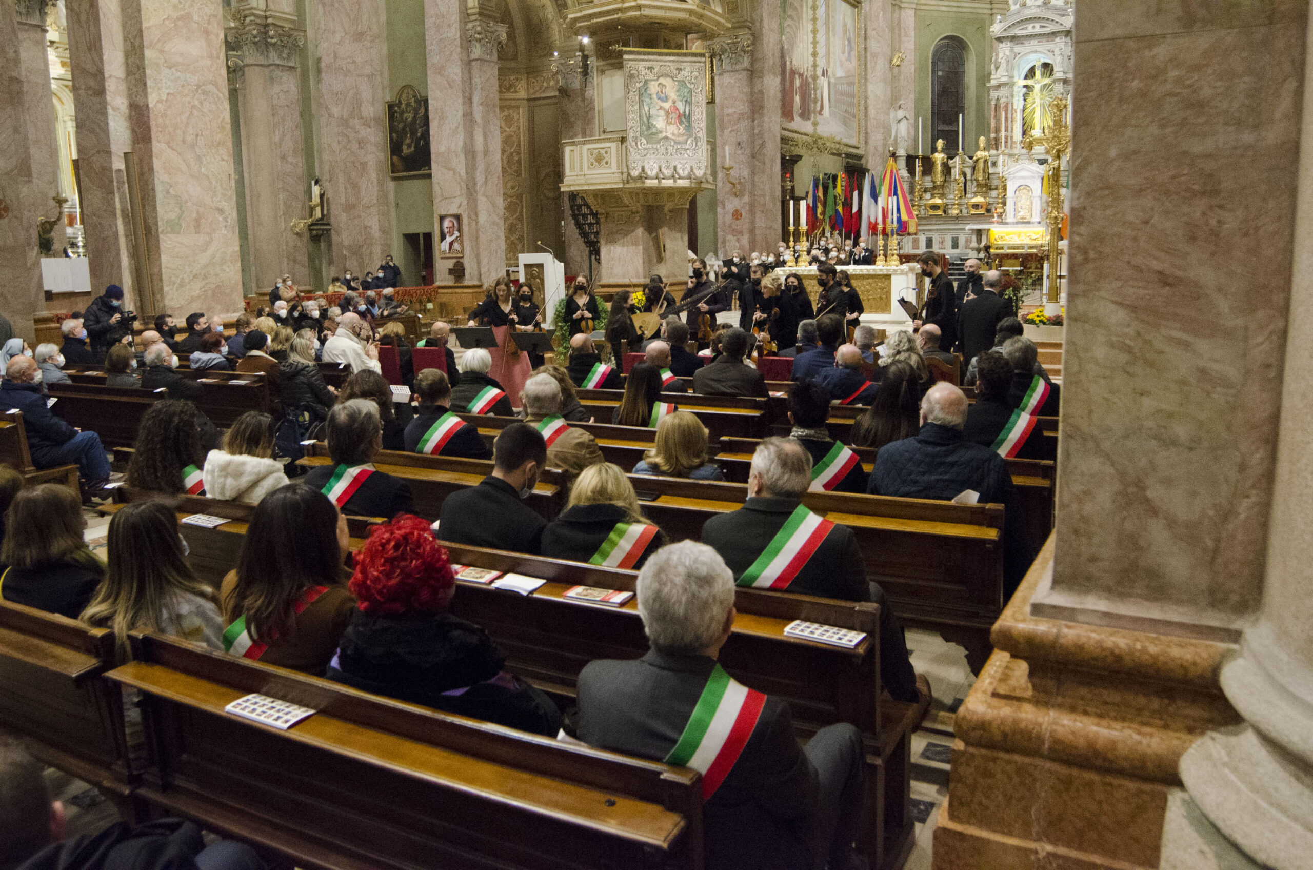 san martino 2021 (13)