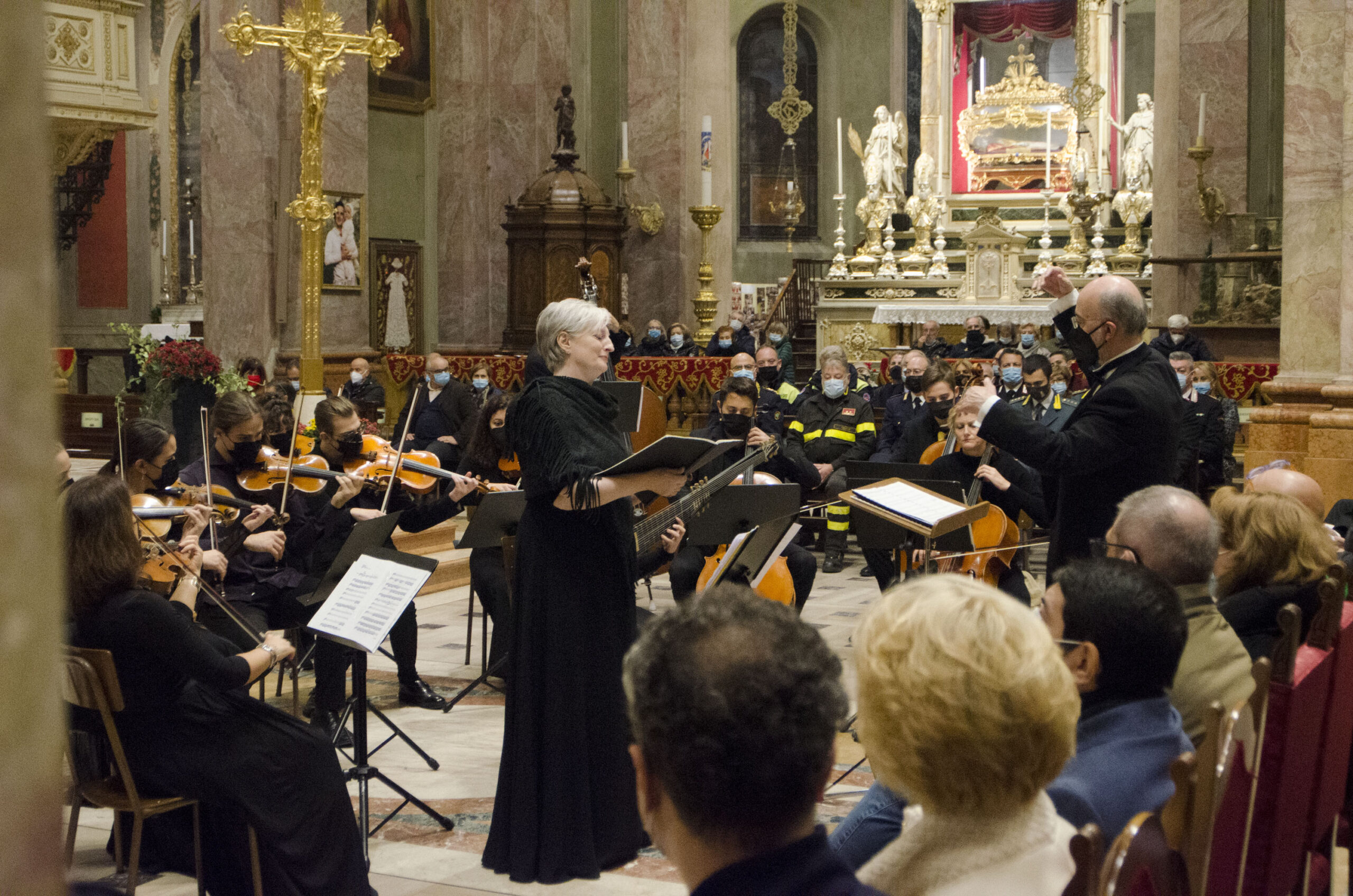 san martino 2021 (14)