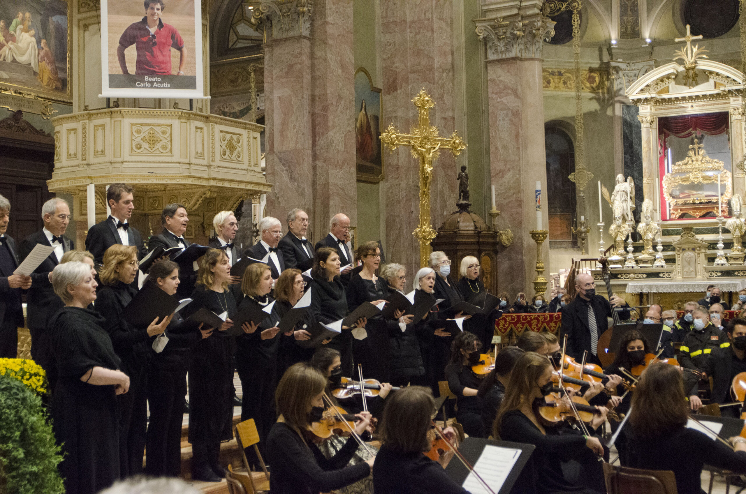 san martino 2021 (15)