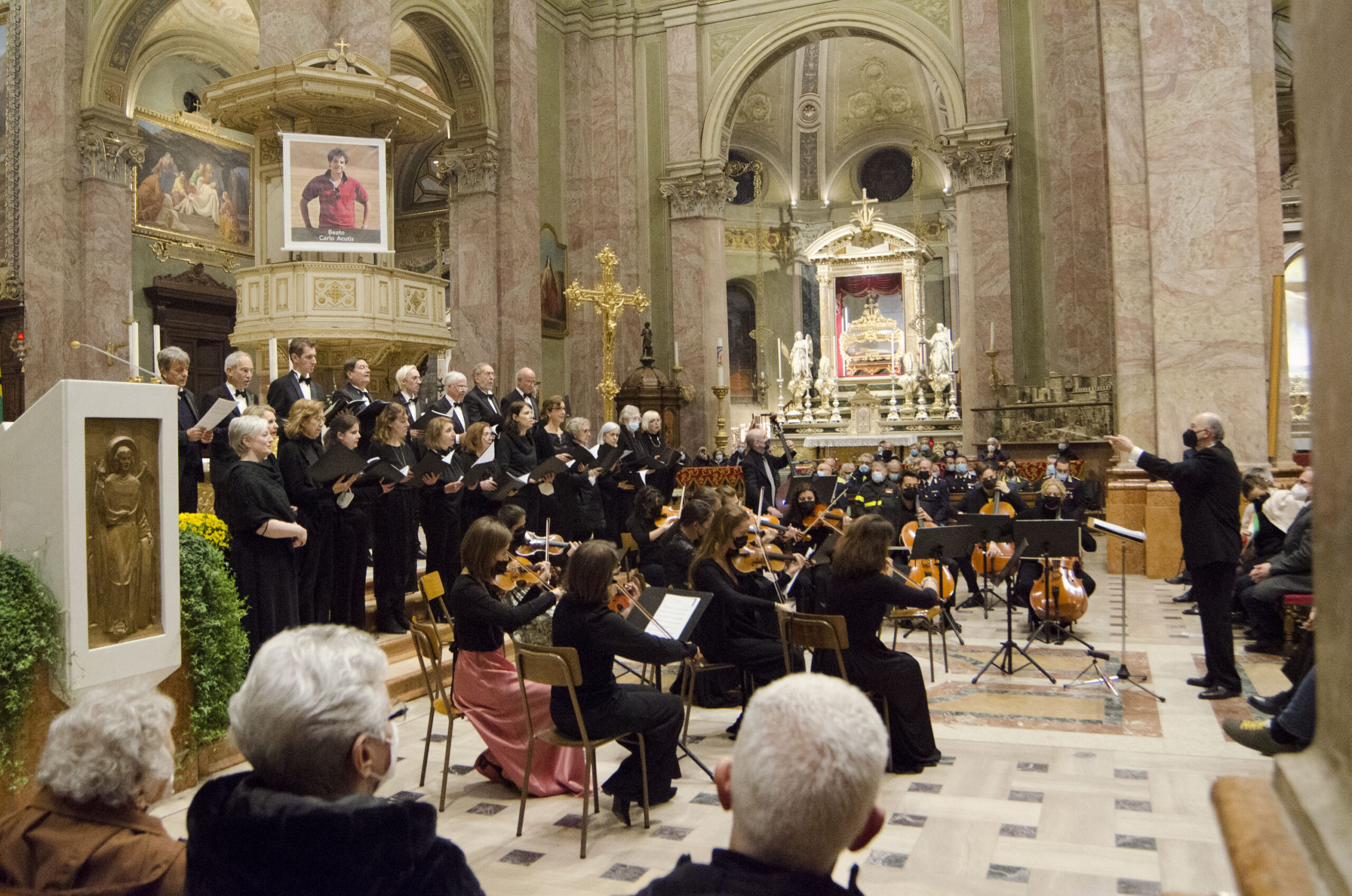 san martino 2021 (16)