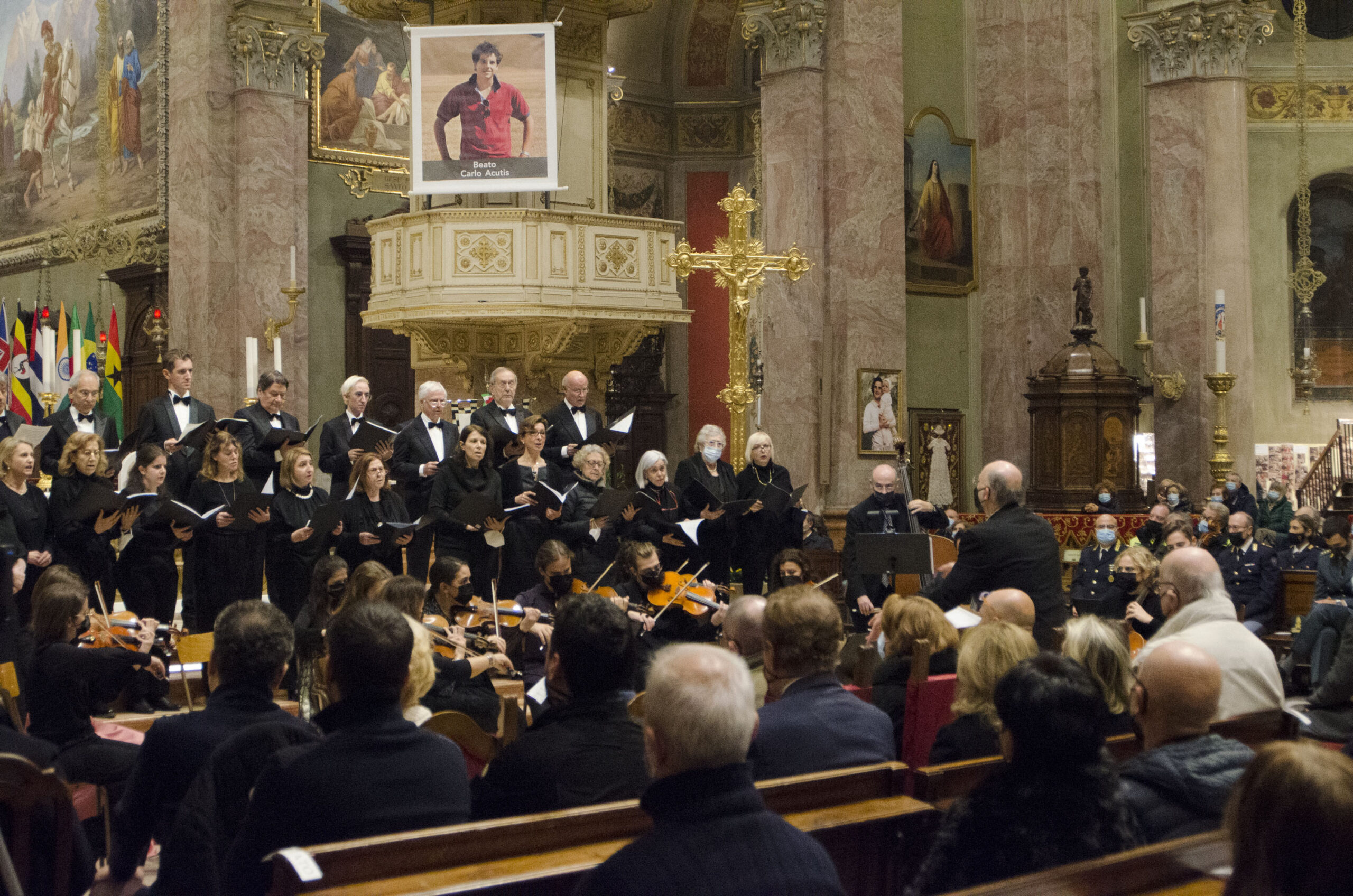 san martino 2021 (17)