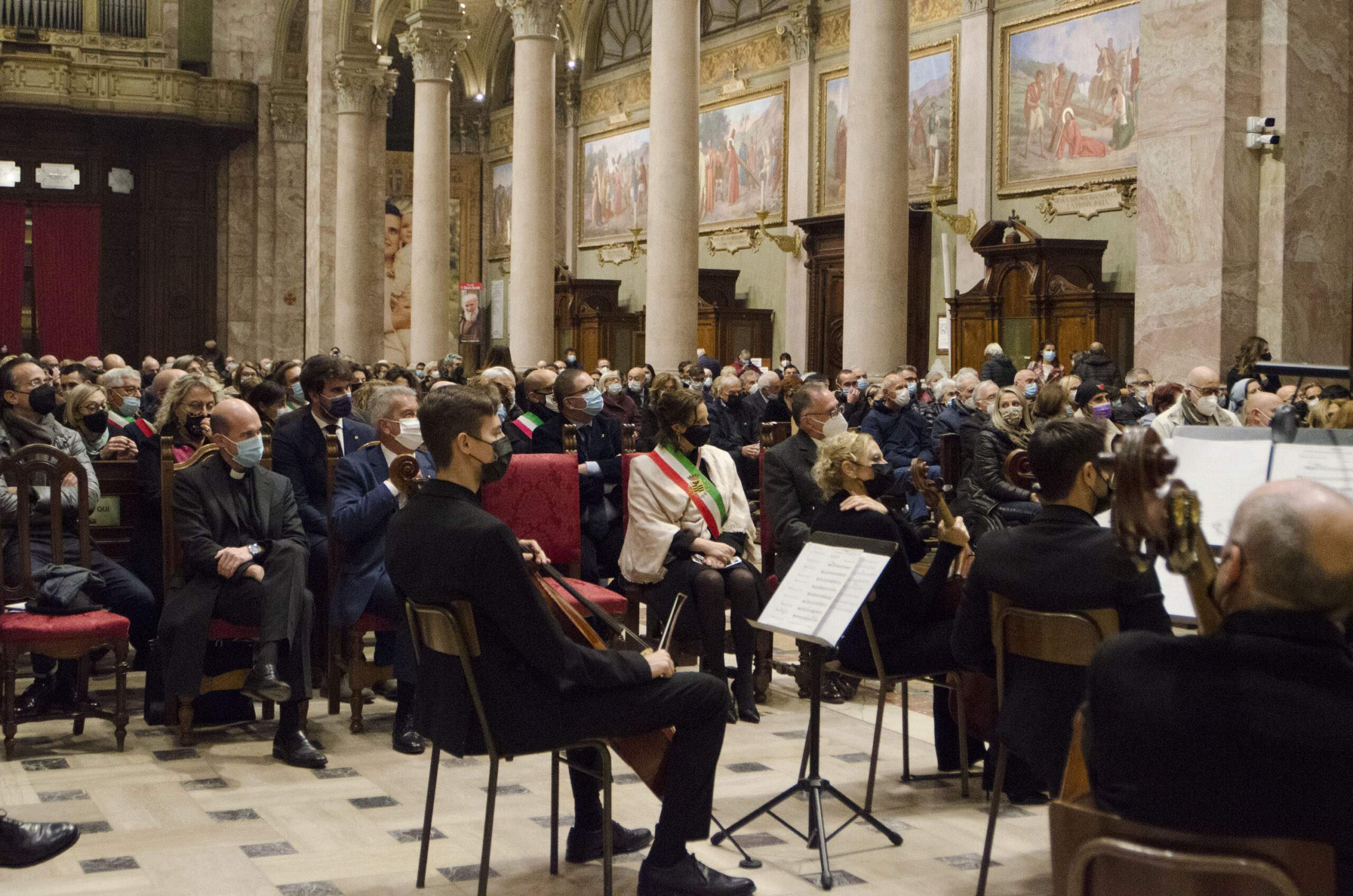 san martino 2021 (18)