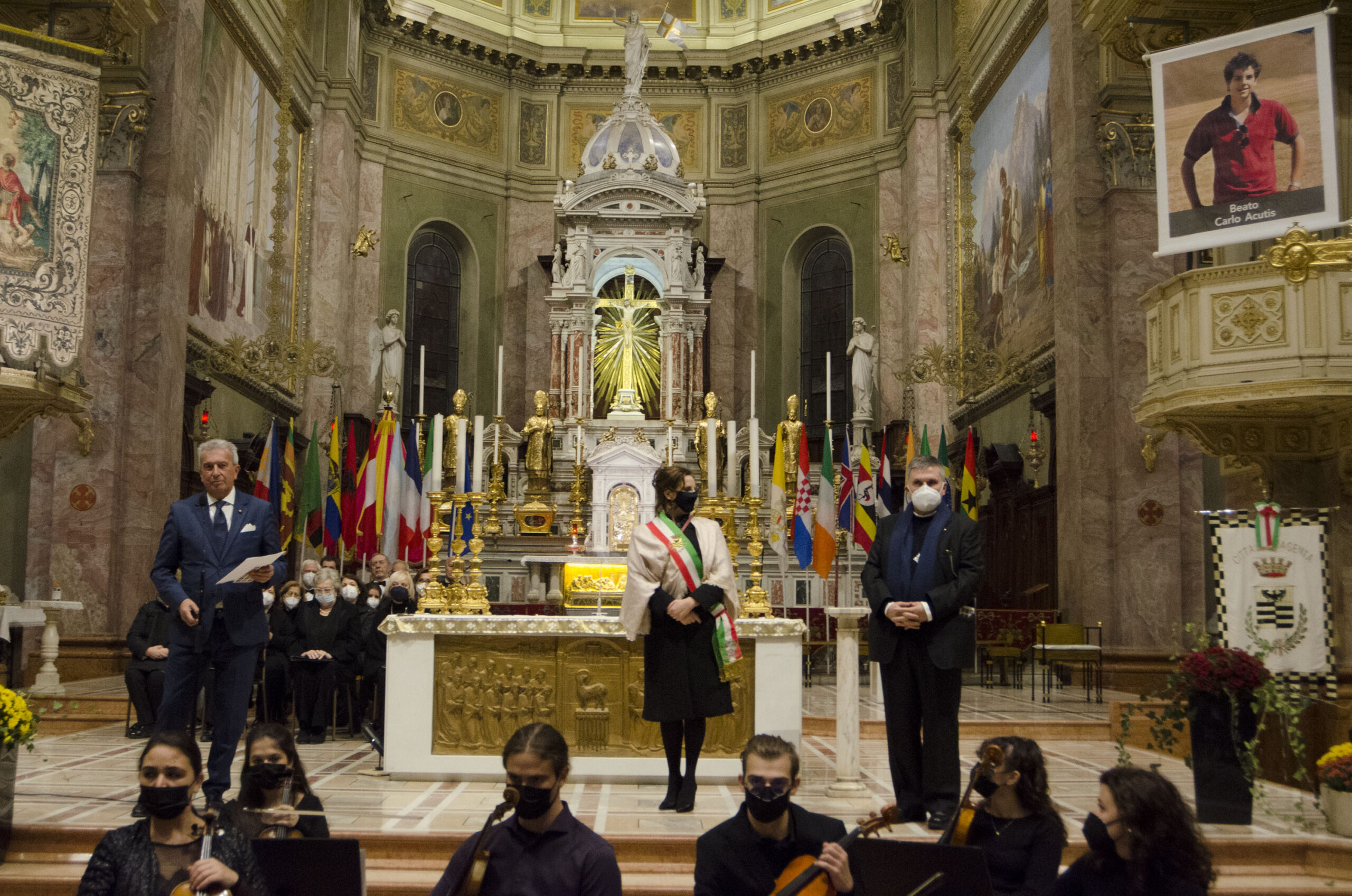 san martino 2021 (19)